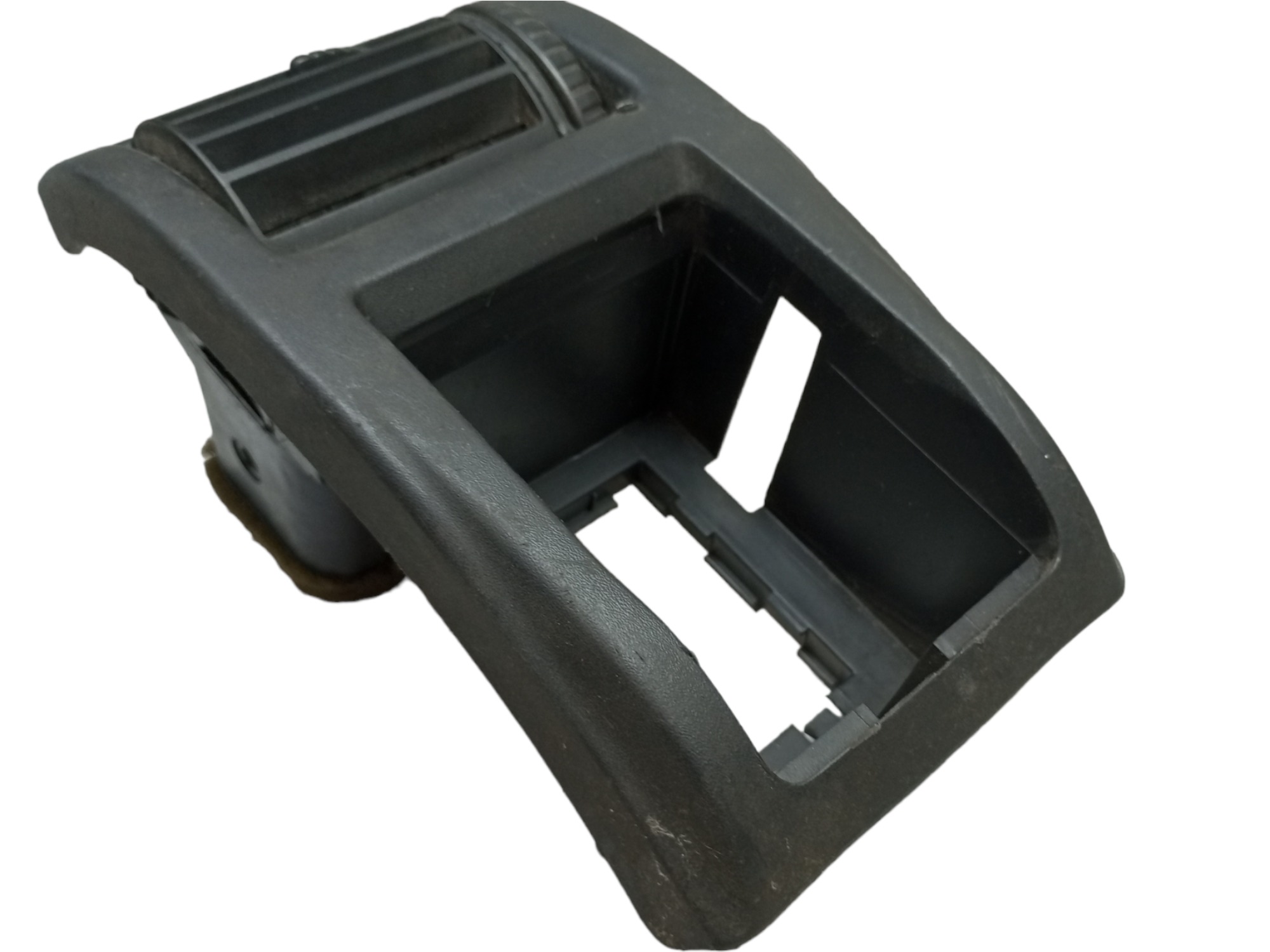 Moldura Difusor Ar Astra Chevrolet 2003 2005 2006 2009 2011 8