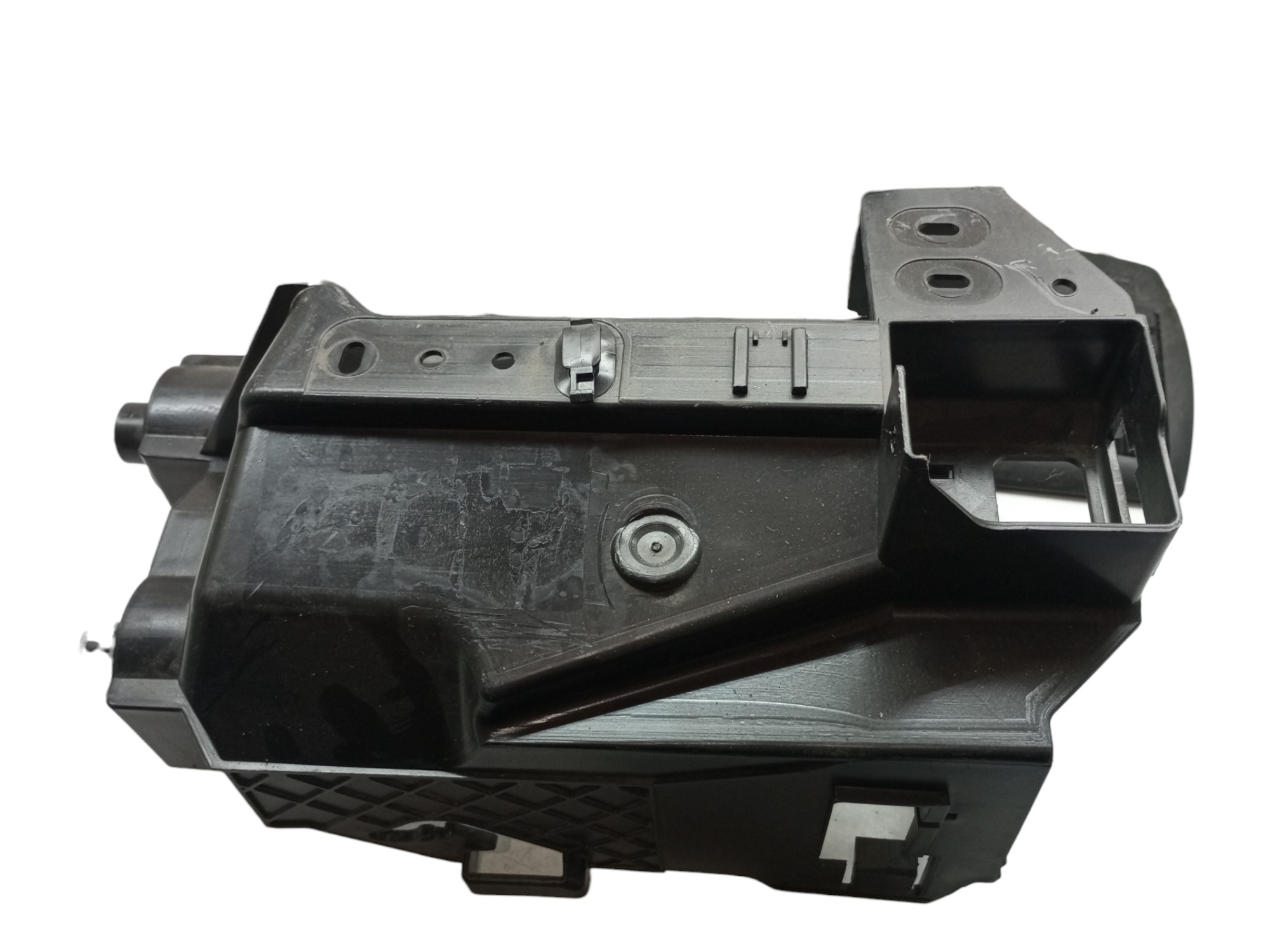 Suporte Bsi Citroen C3 2003 2005 2006 2009 2010 2011 2012