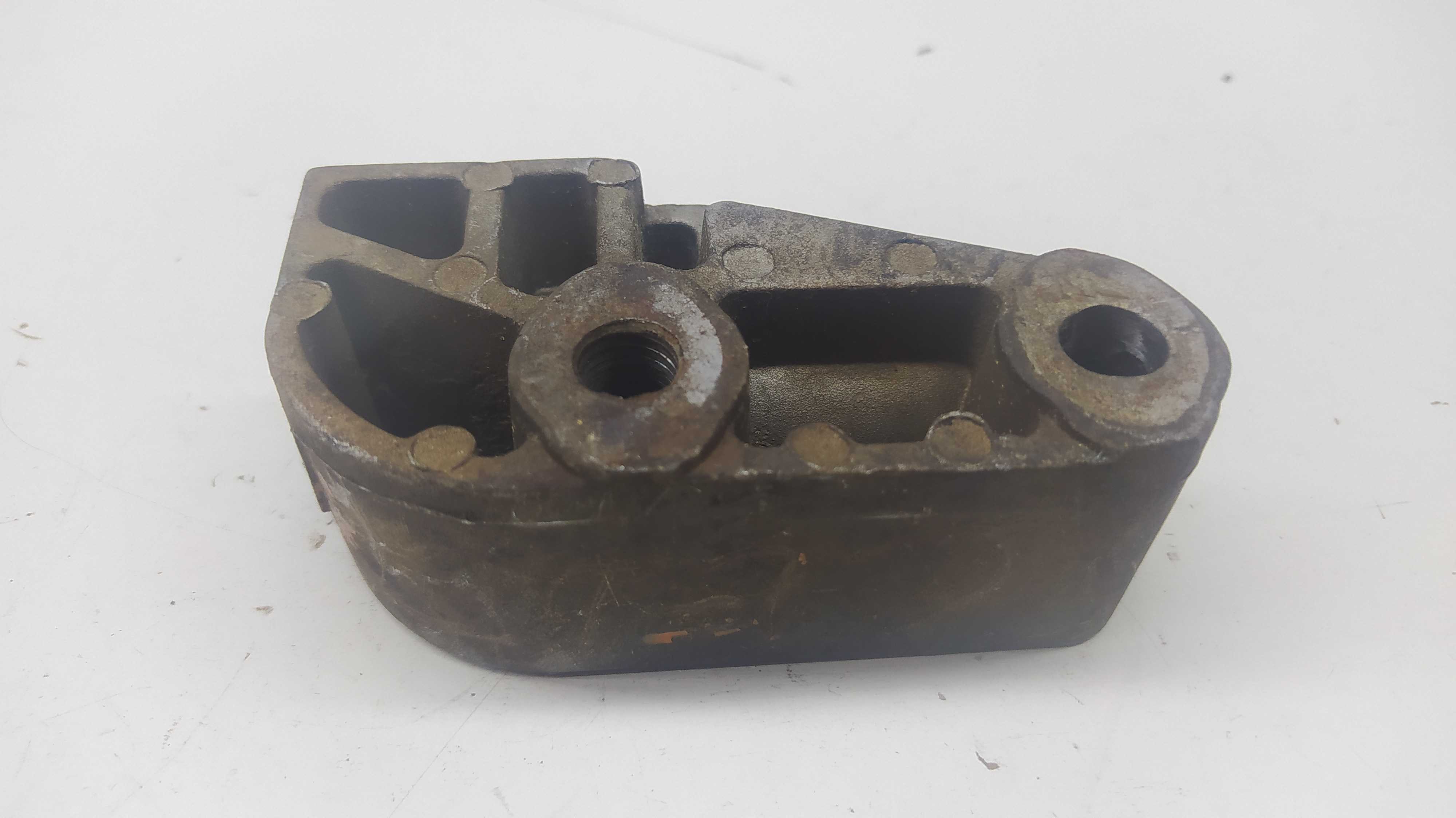 Suporte Alternador Gm Celta 2