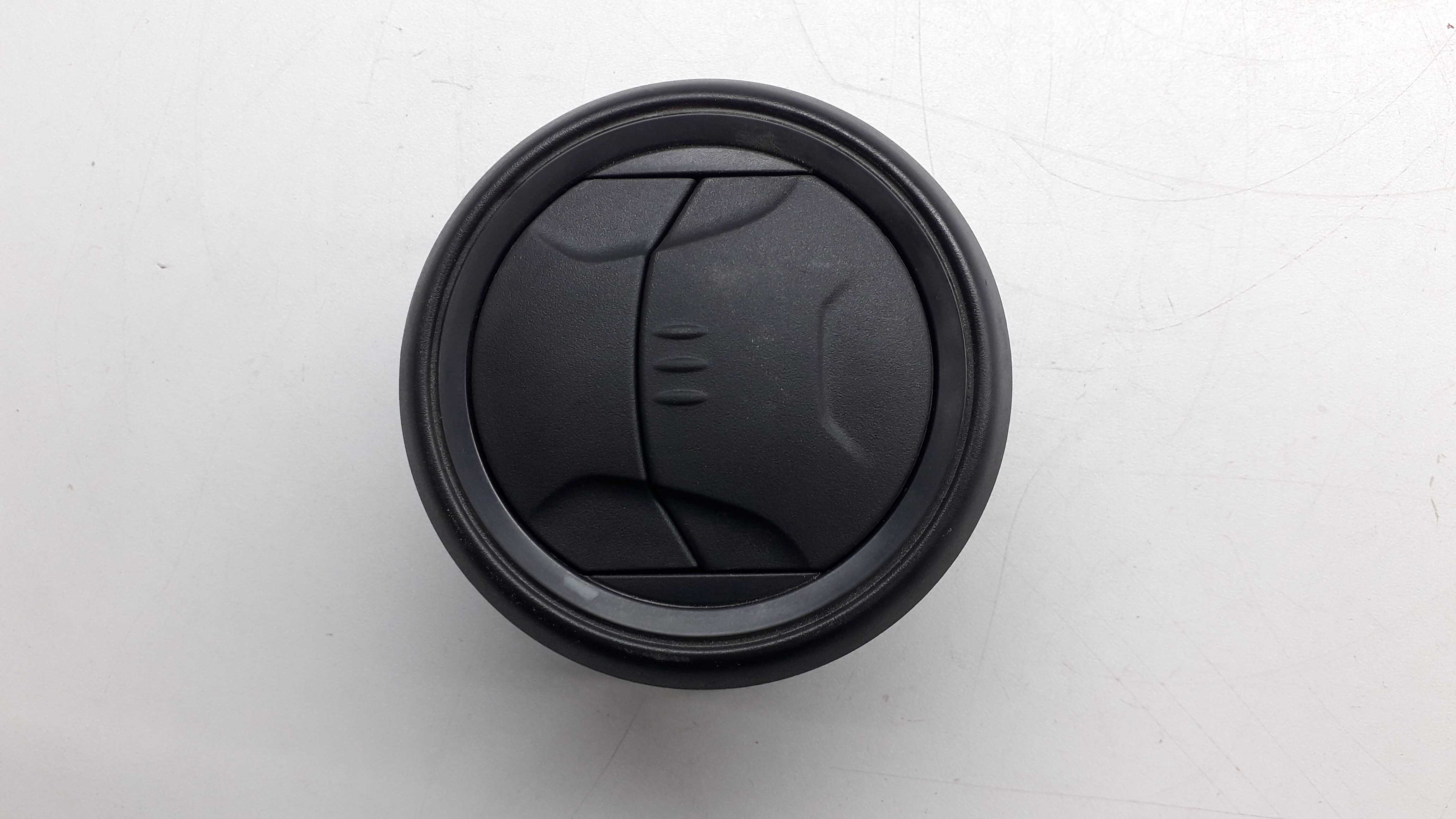 Difusor De Ar Ford Ka 2014/2018 1