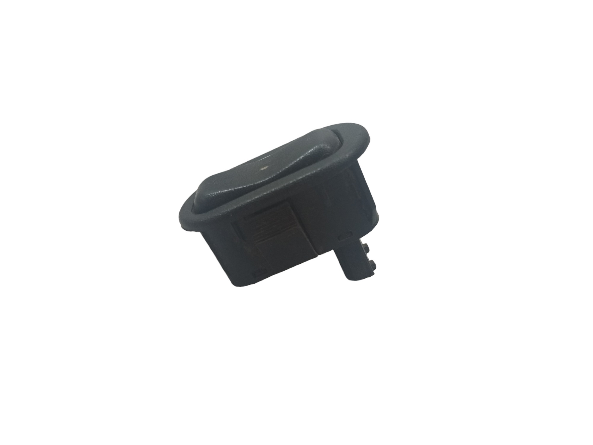 Botao Vidro Eletrico Astra Corsa 99 2006 Dianteiro Direto 2