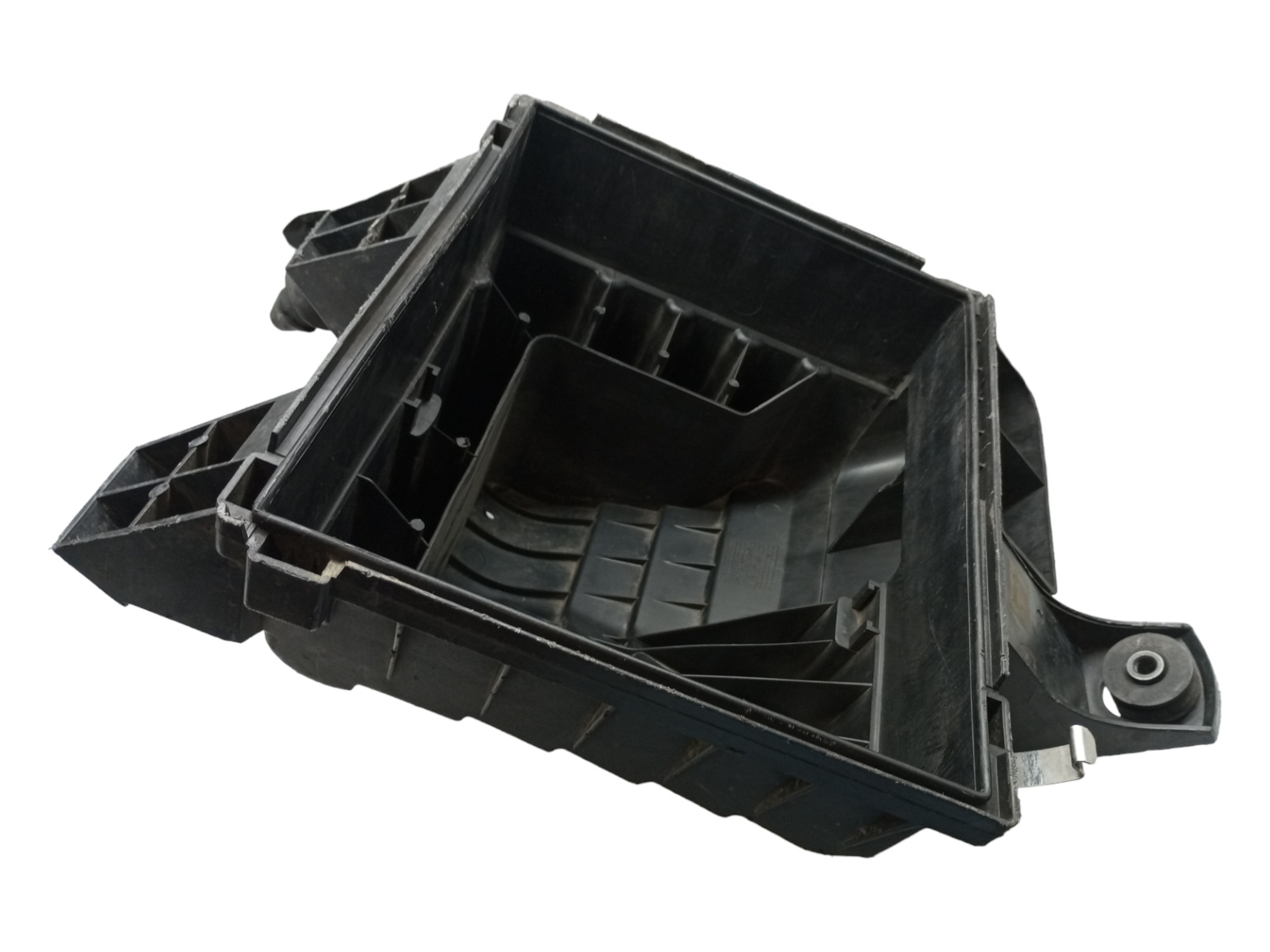 Caixa Filtro Ar Passat 97 98 99 2000 2001 2002 Audi A4 2003 5