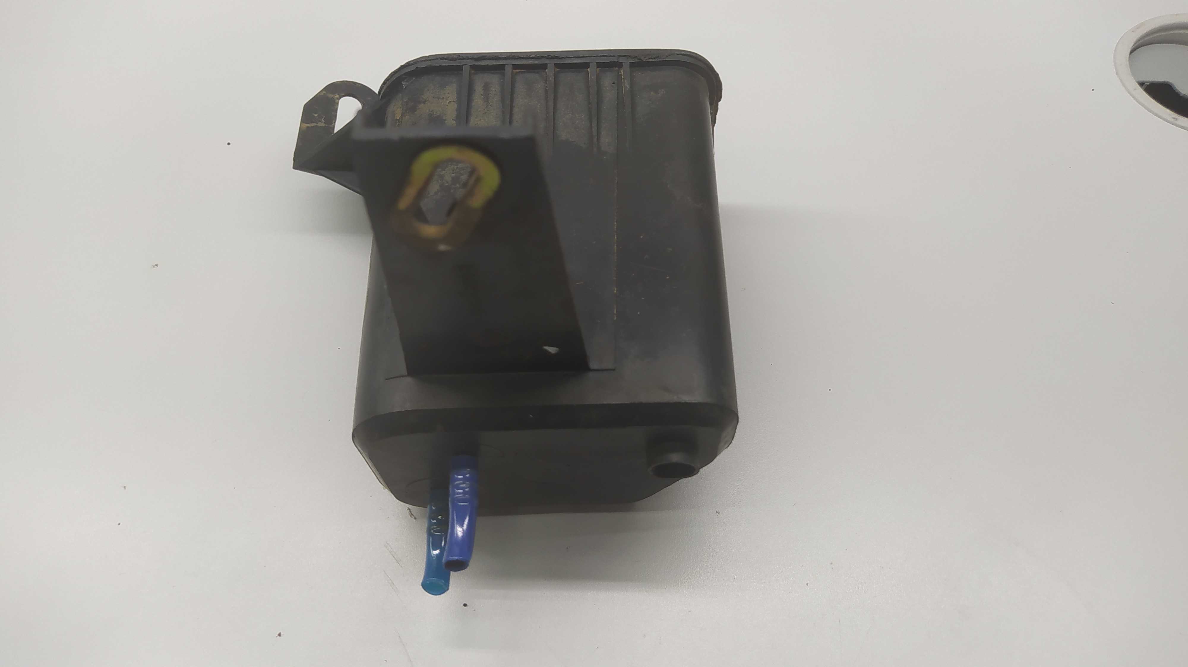 Filtro Canister Fiat Palio 1.0 2001 4