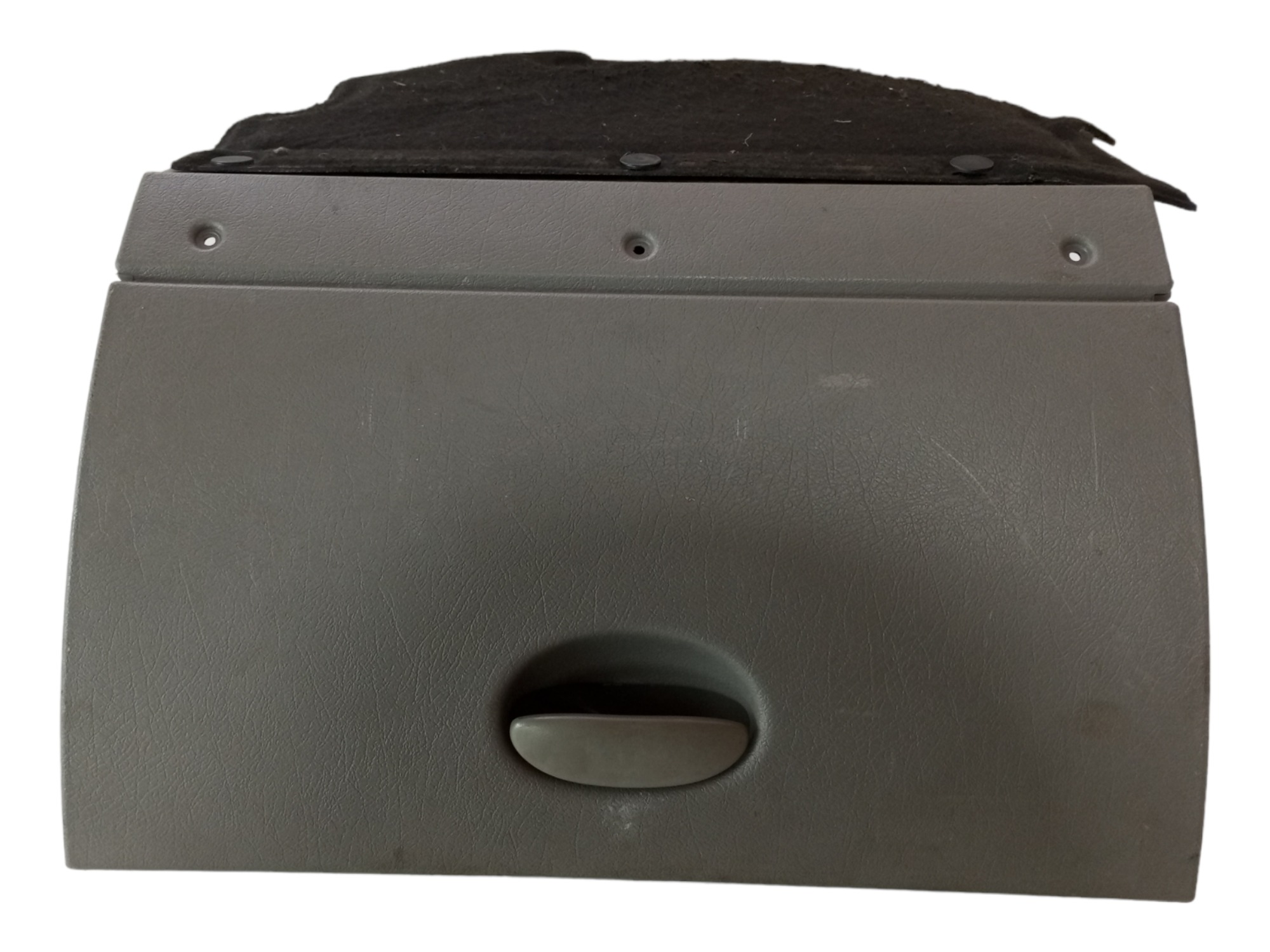 Porta Luvas Xsara Picasso 2003 2005 2008 2009 Completo 1