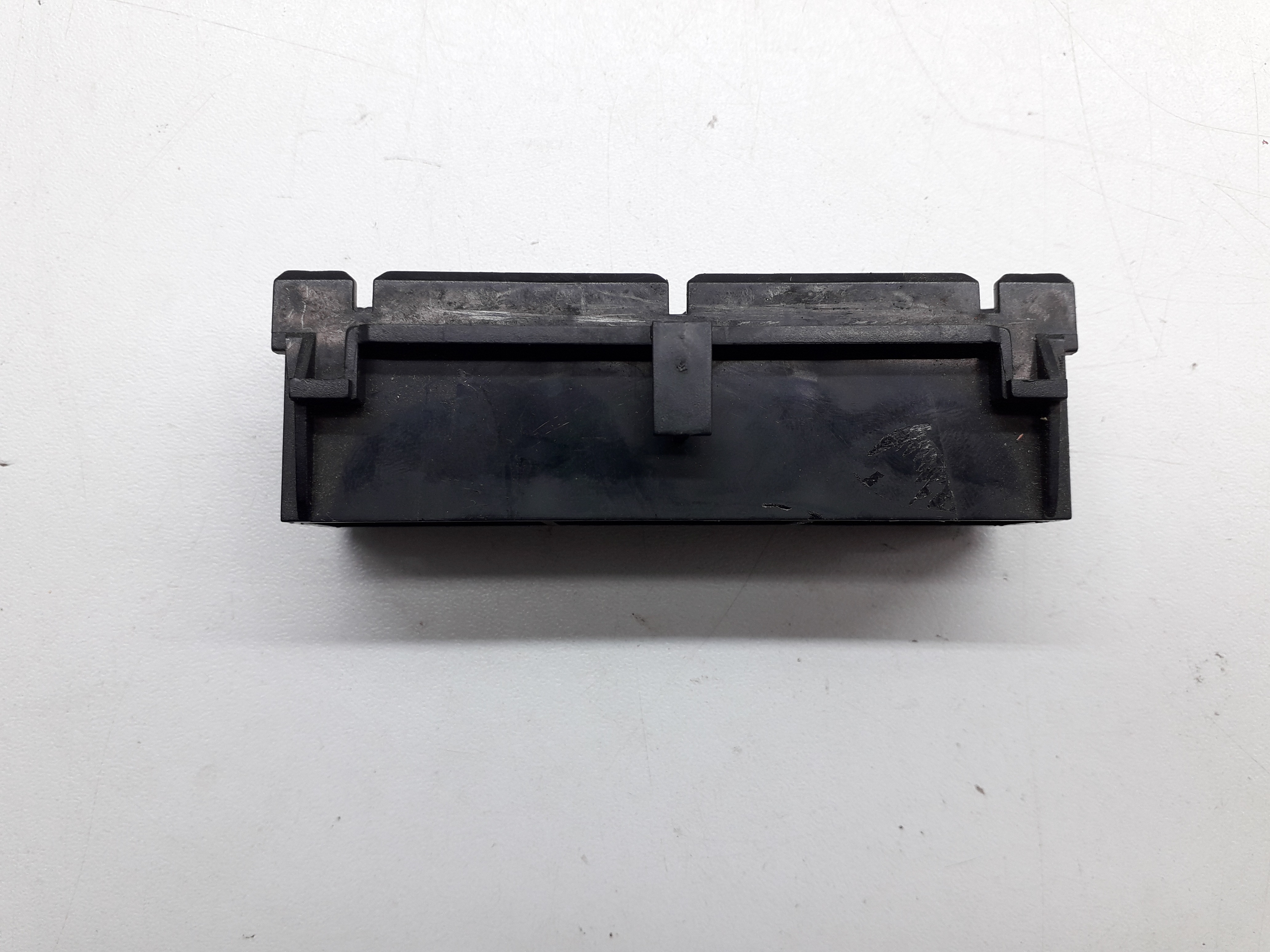 Alojamento Botões Falsos Painel Audi A3 2000/2006 4