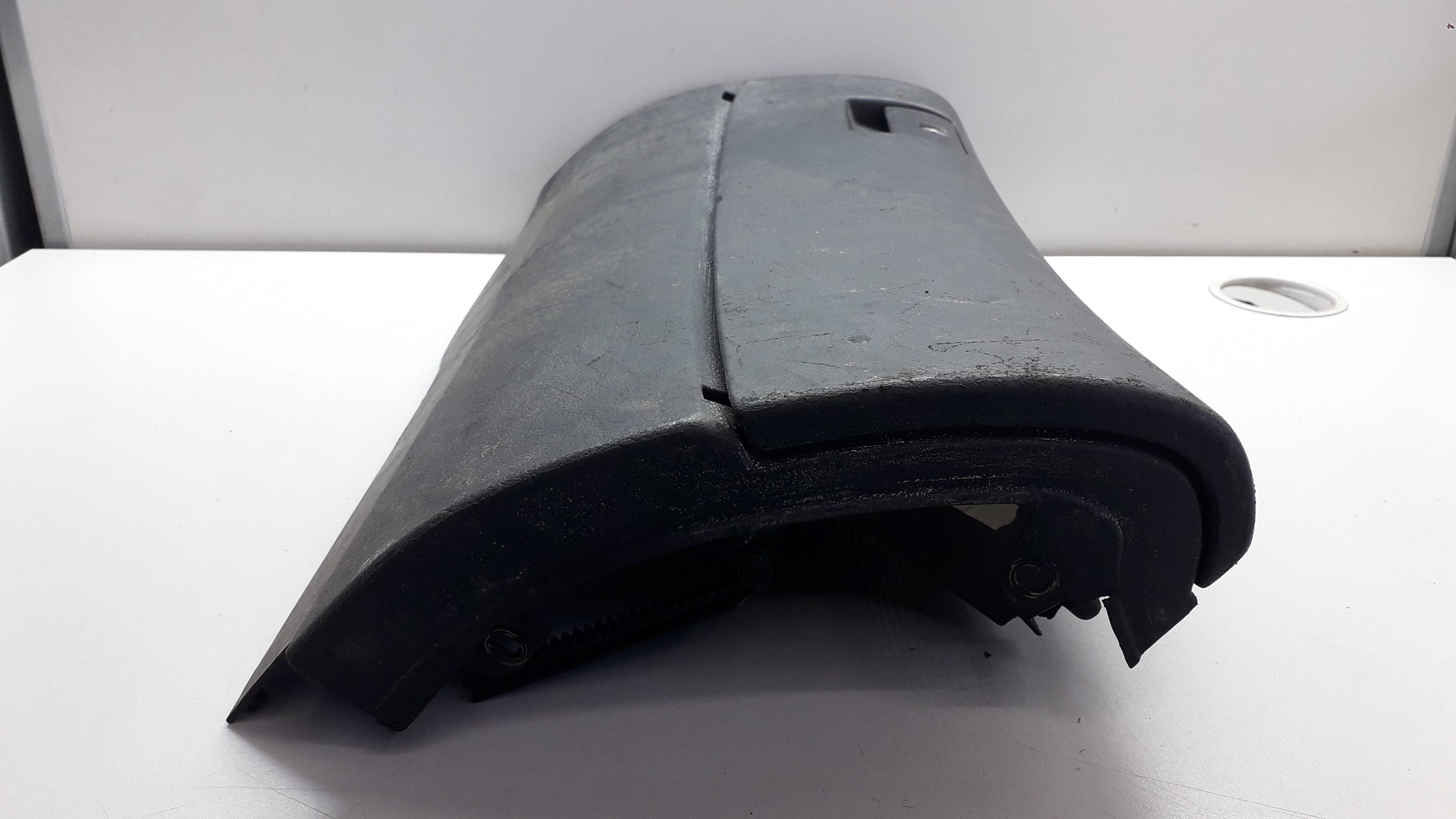 Tampa Porta Luvas Audi A4 2001 3
