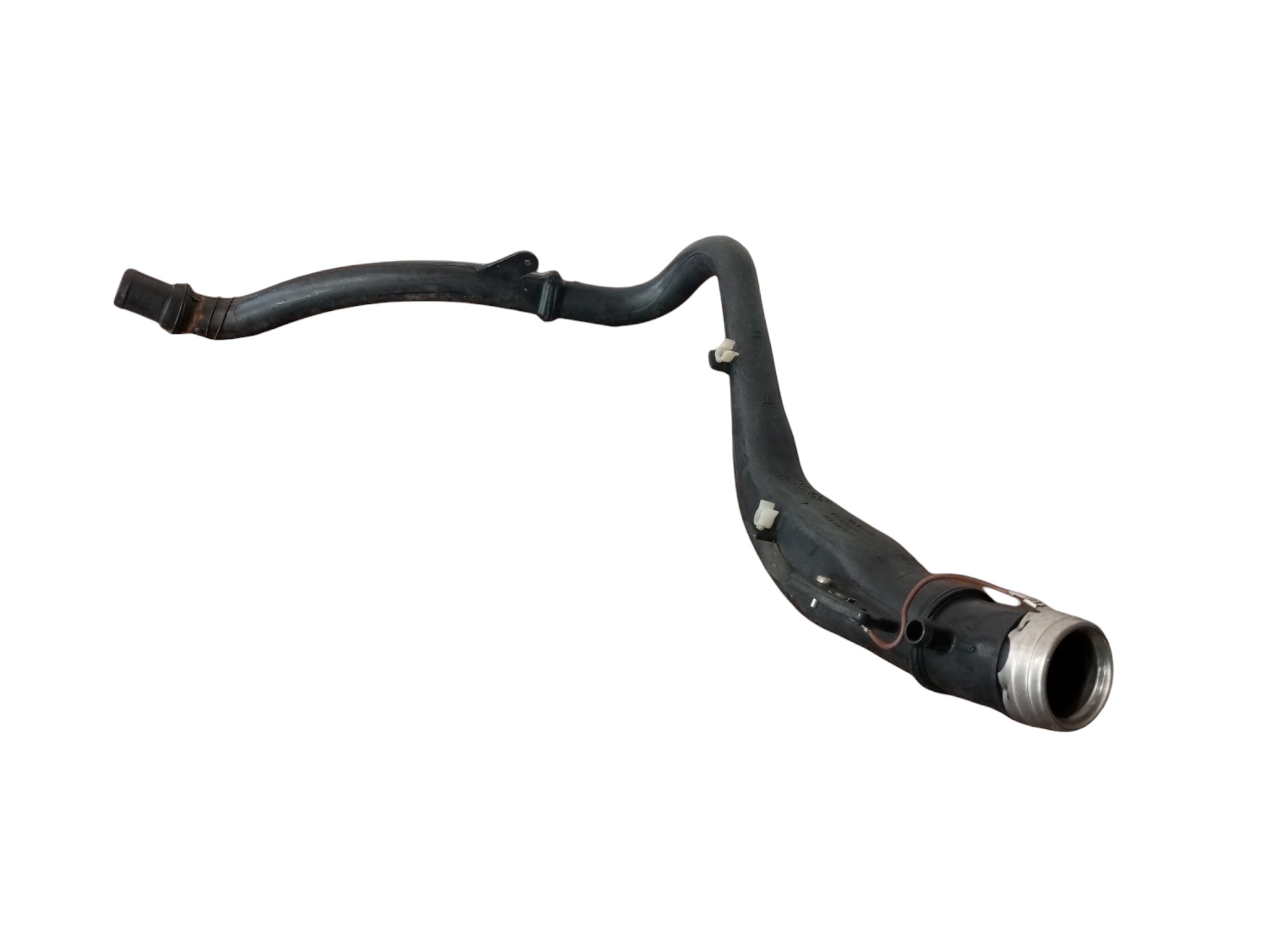 Gargalo Tanque Combustivel Gol Voyage G5 G6 2008 2009 2014 6