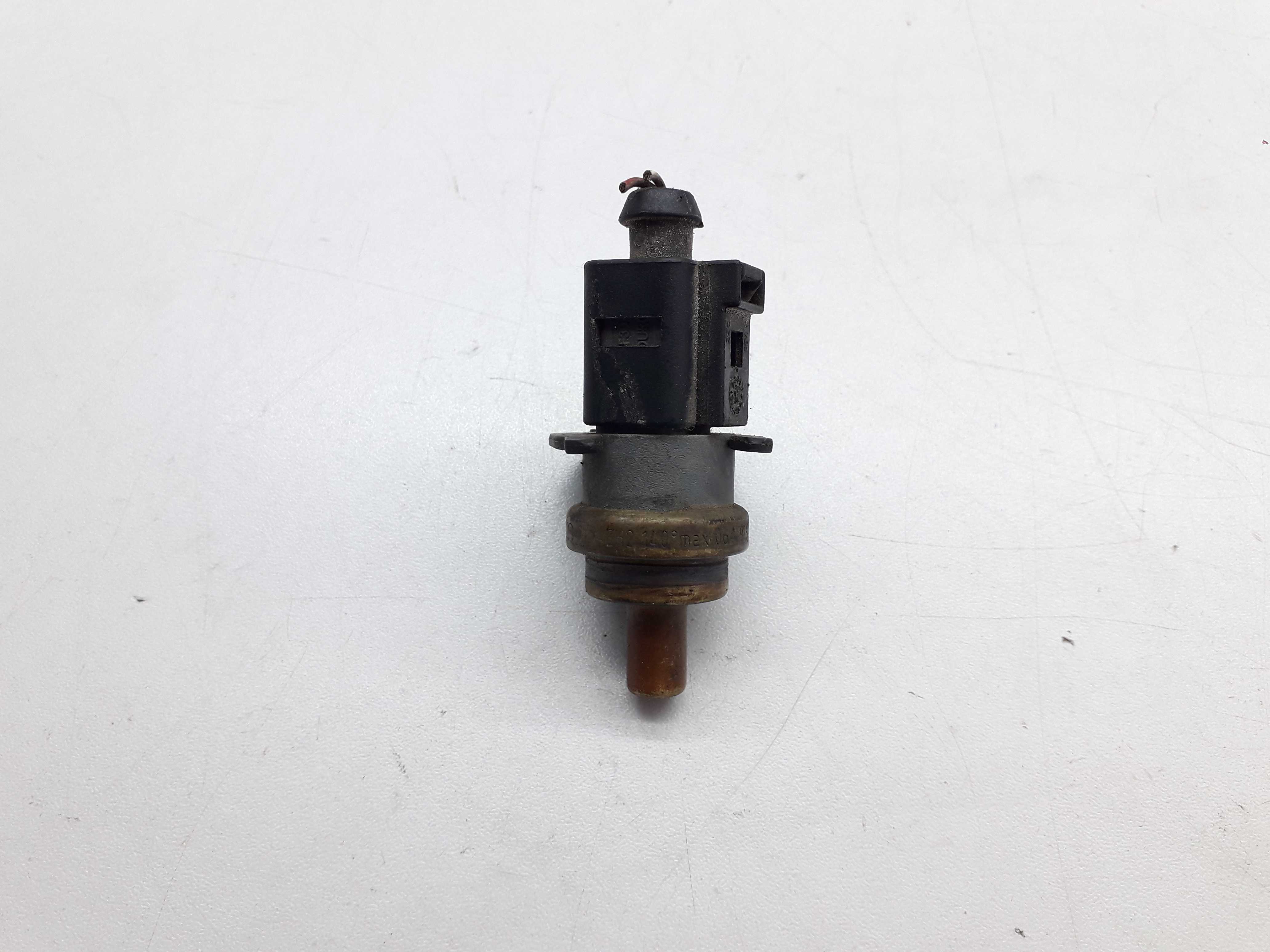 Sensor De Temperatura Água Vw Passat/audi A3 2