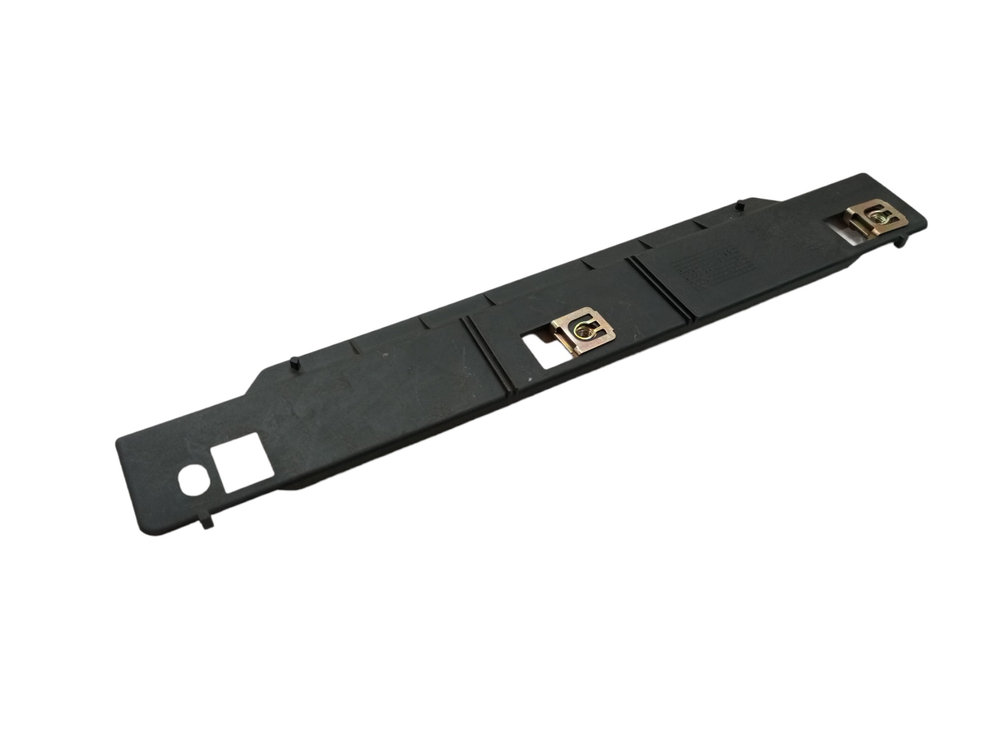 Acabamento Moldura Porta Luva Audi A3 97 98 99 2001 2003 1