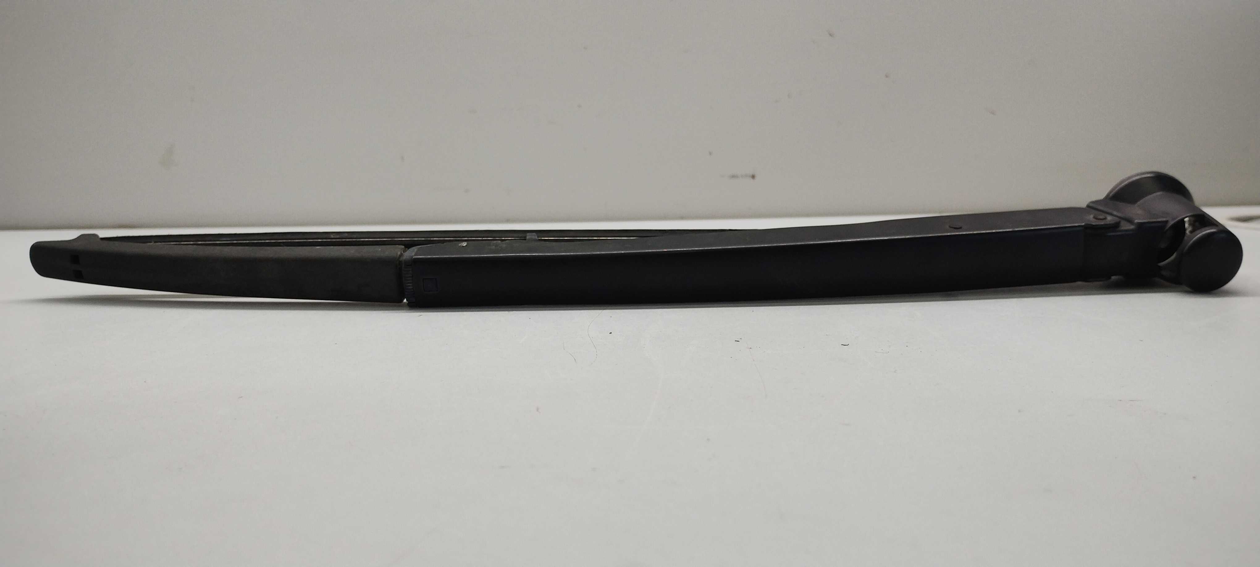 Braço Haste Limpador Traseiro Volkswagen Fox 2007 2