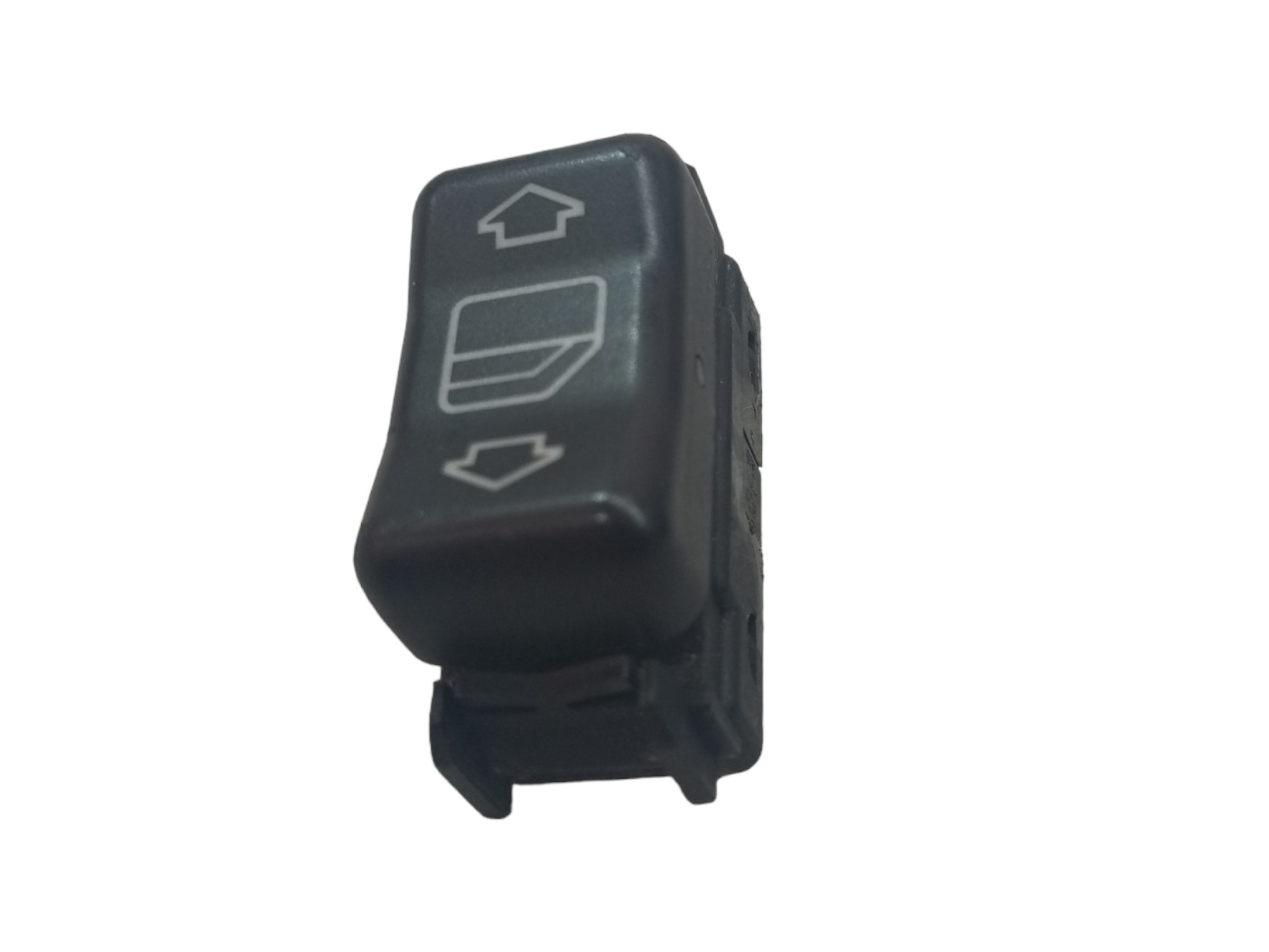 Botao Comando Vidro Eletrico Mercedes C280 C240 95 99 1