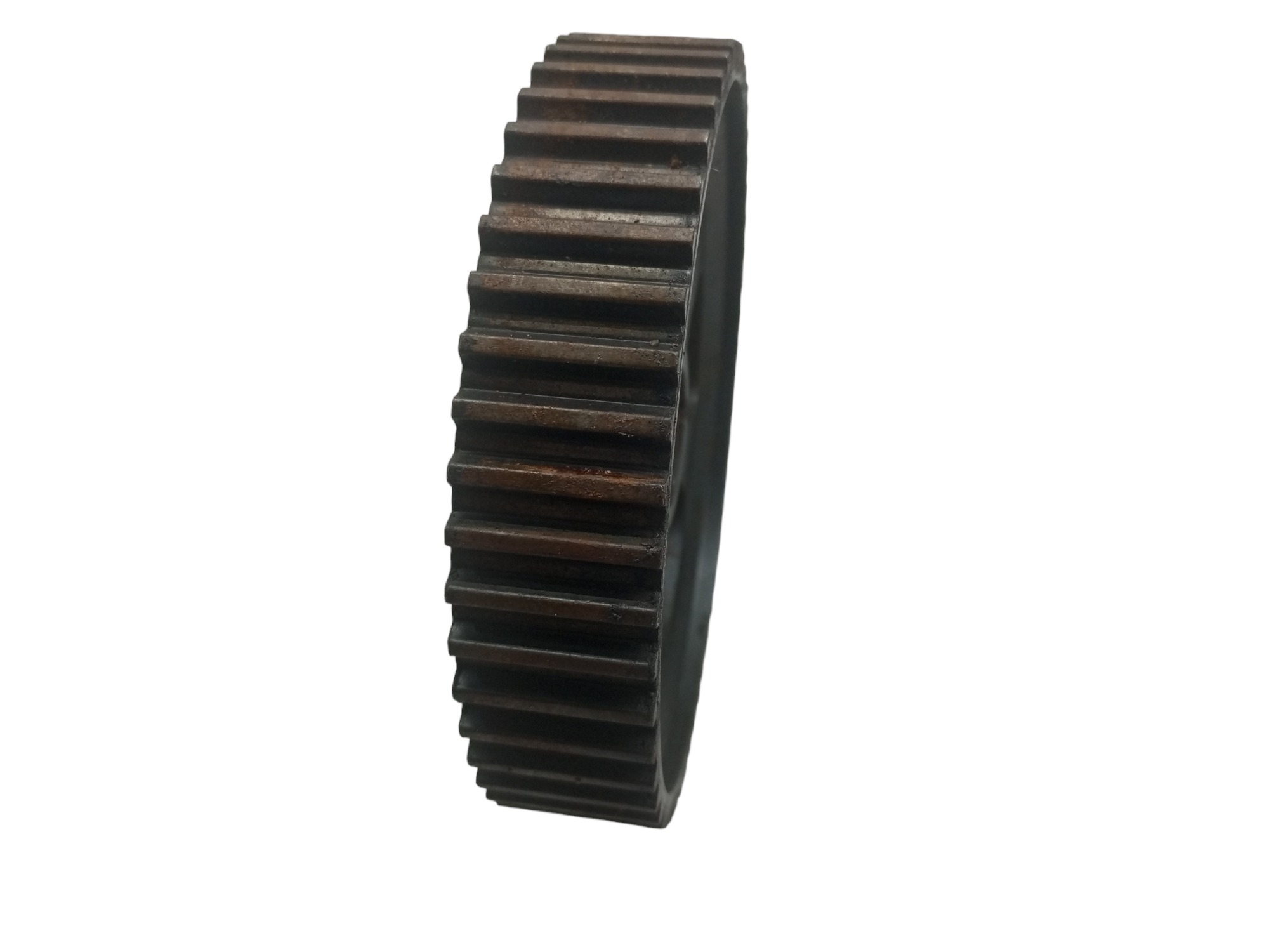 Polia Comando Valvula Audi A4 Passat 97 98 99 2000 2010 4