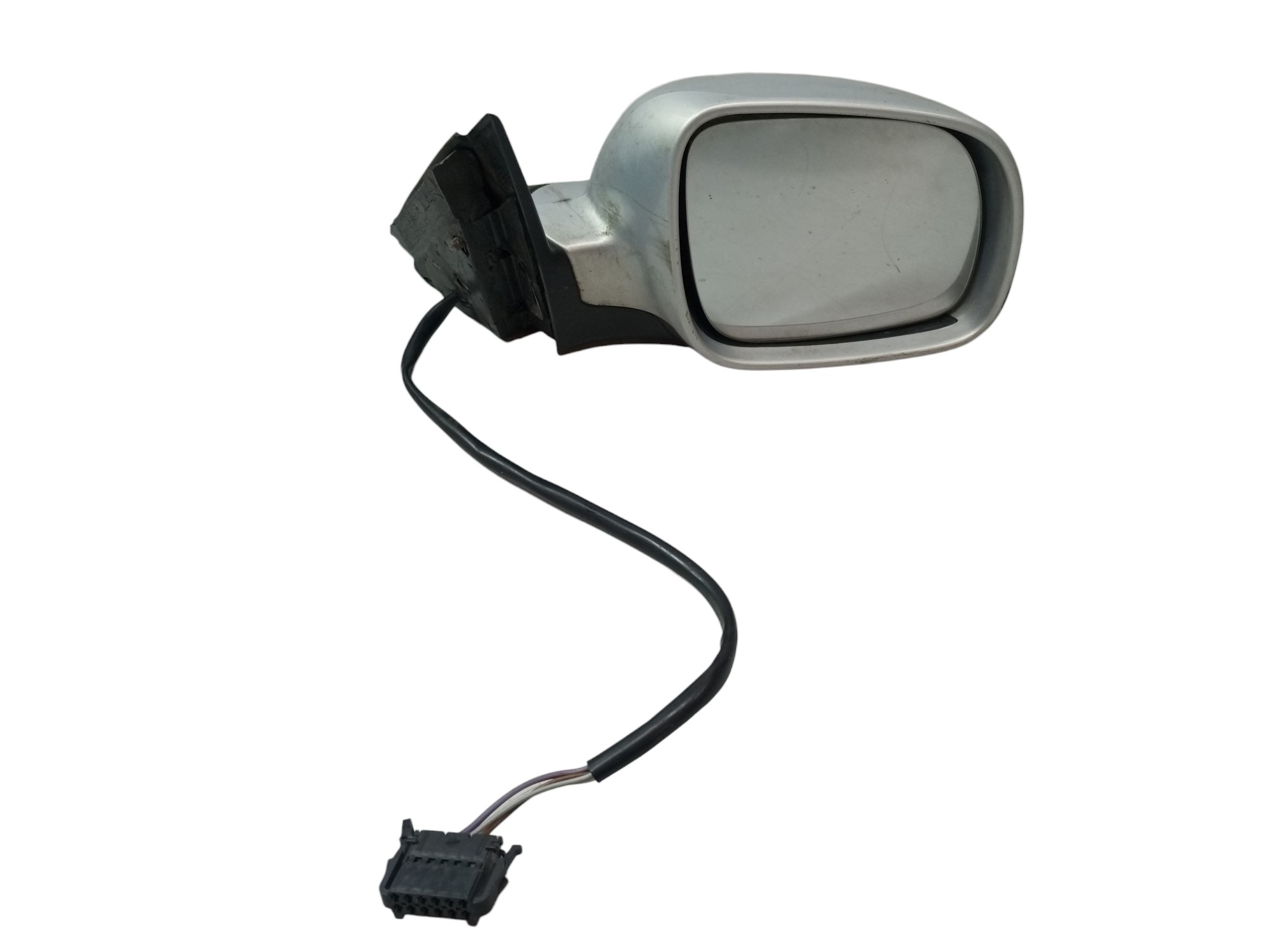 Retrovisor Eletrico Passat 94 95 9697 98  99 Lado Direito 1
