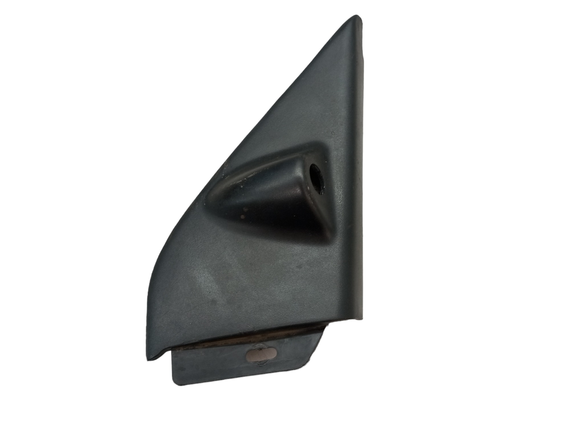 Acabamento Interno Retrovisor Gol G4  Lado Direito 2005 2008