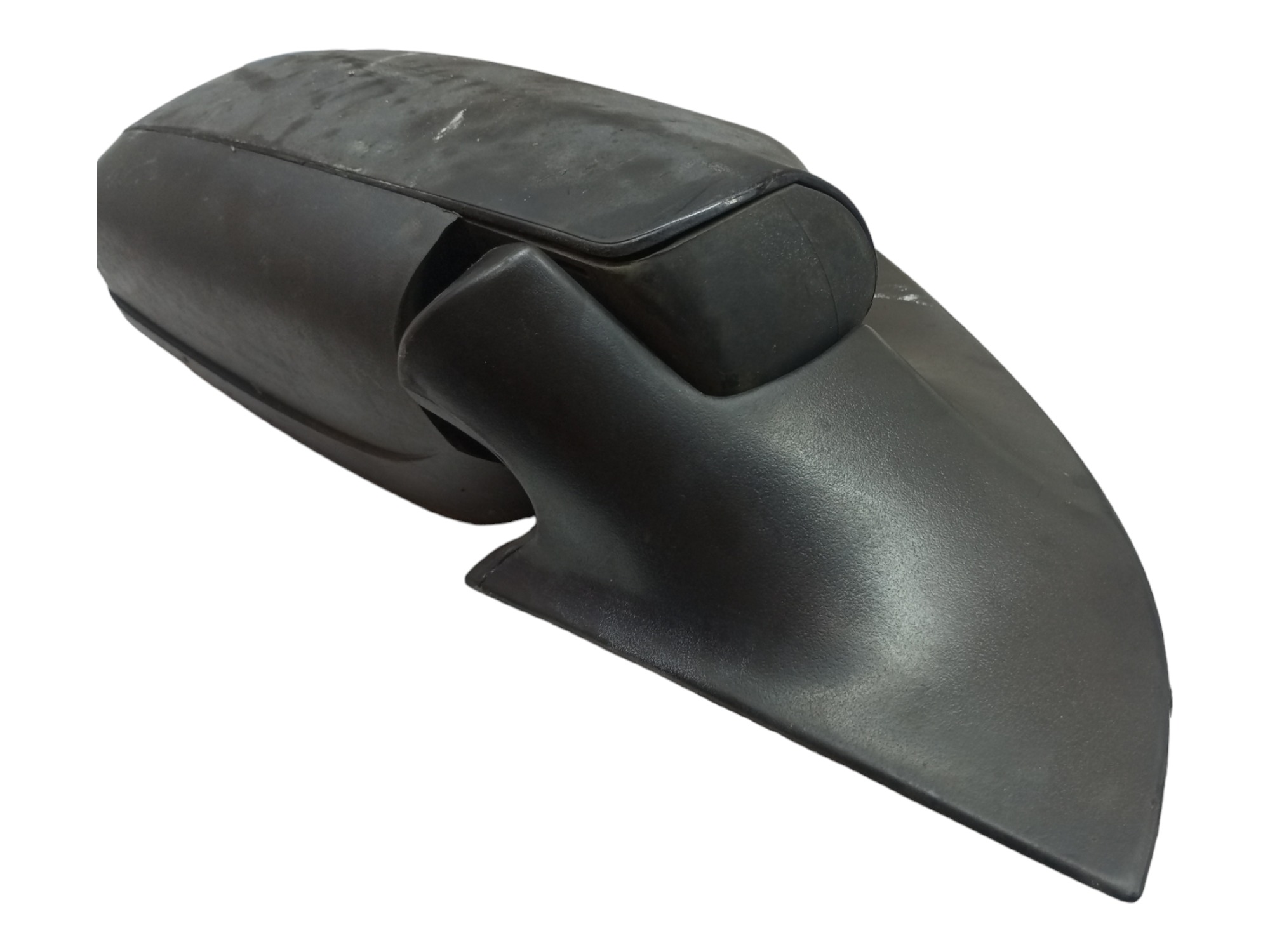 Retrovisor Astra 2004 2006 2008 2010 2012 Direito Eletrico 4