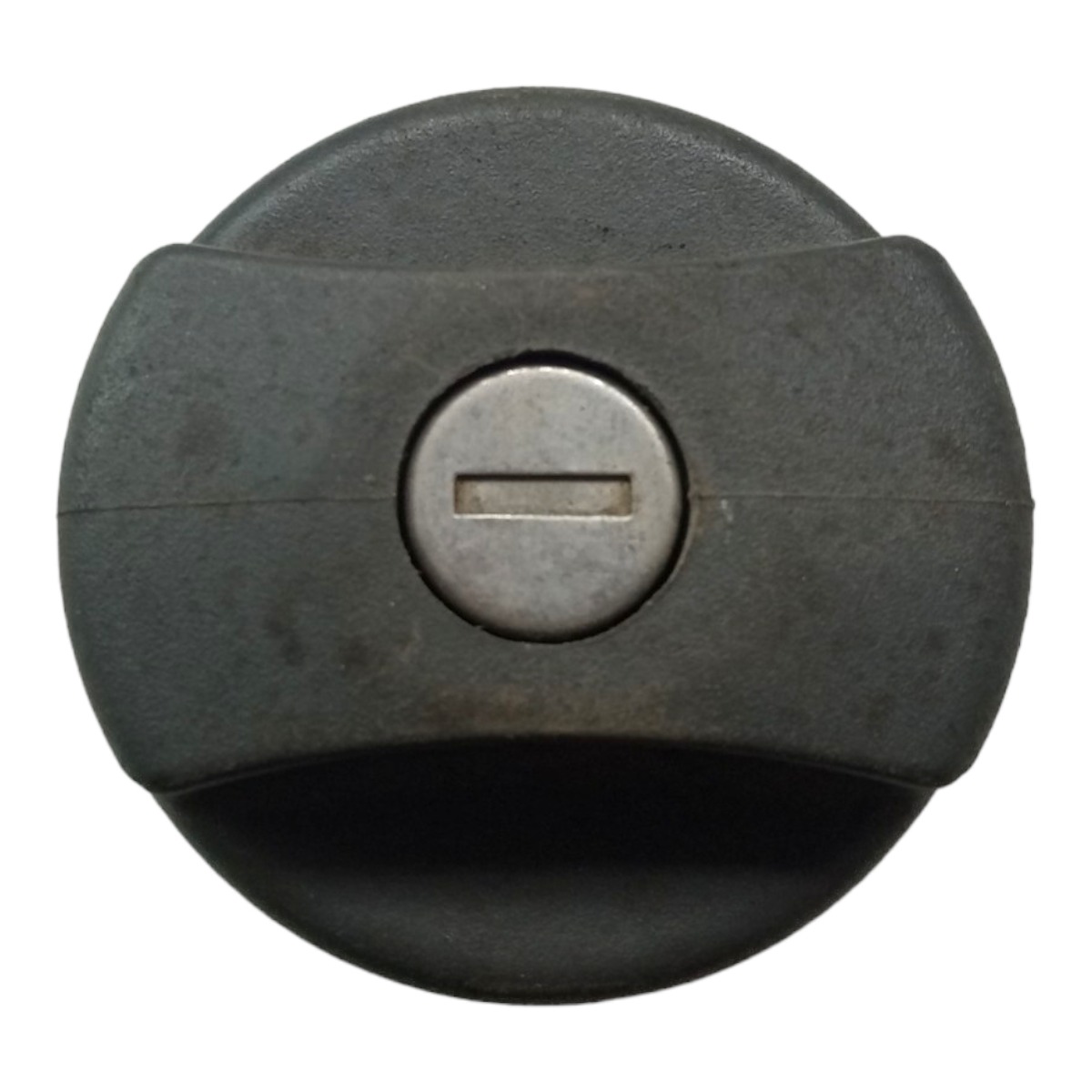 Tampa Tanque Combustivel Corsa Montana Prisma Gm 2004 2008 1