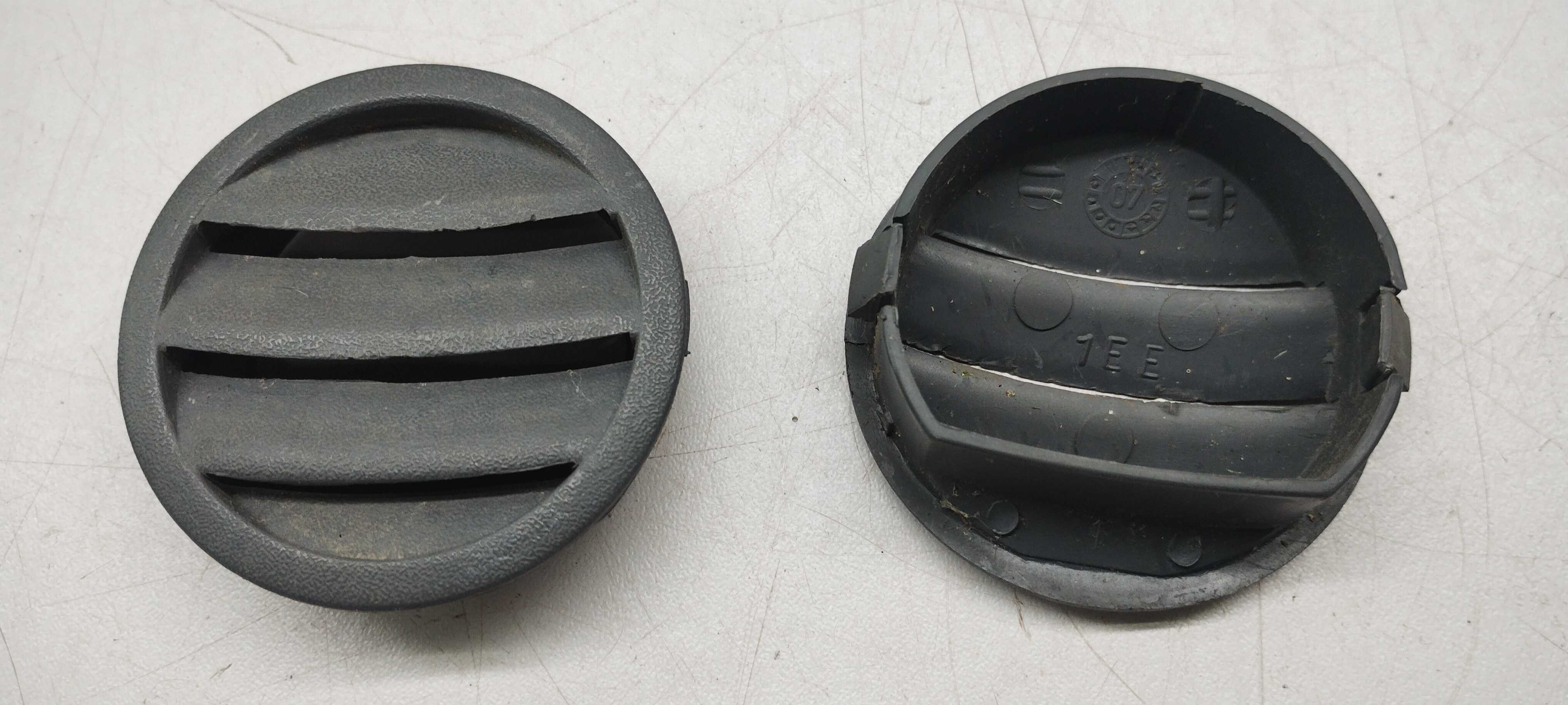 Difusores De Ar Chevrolet Vectra 2