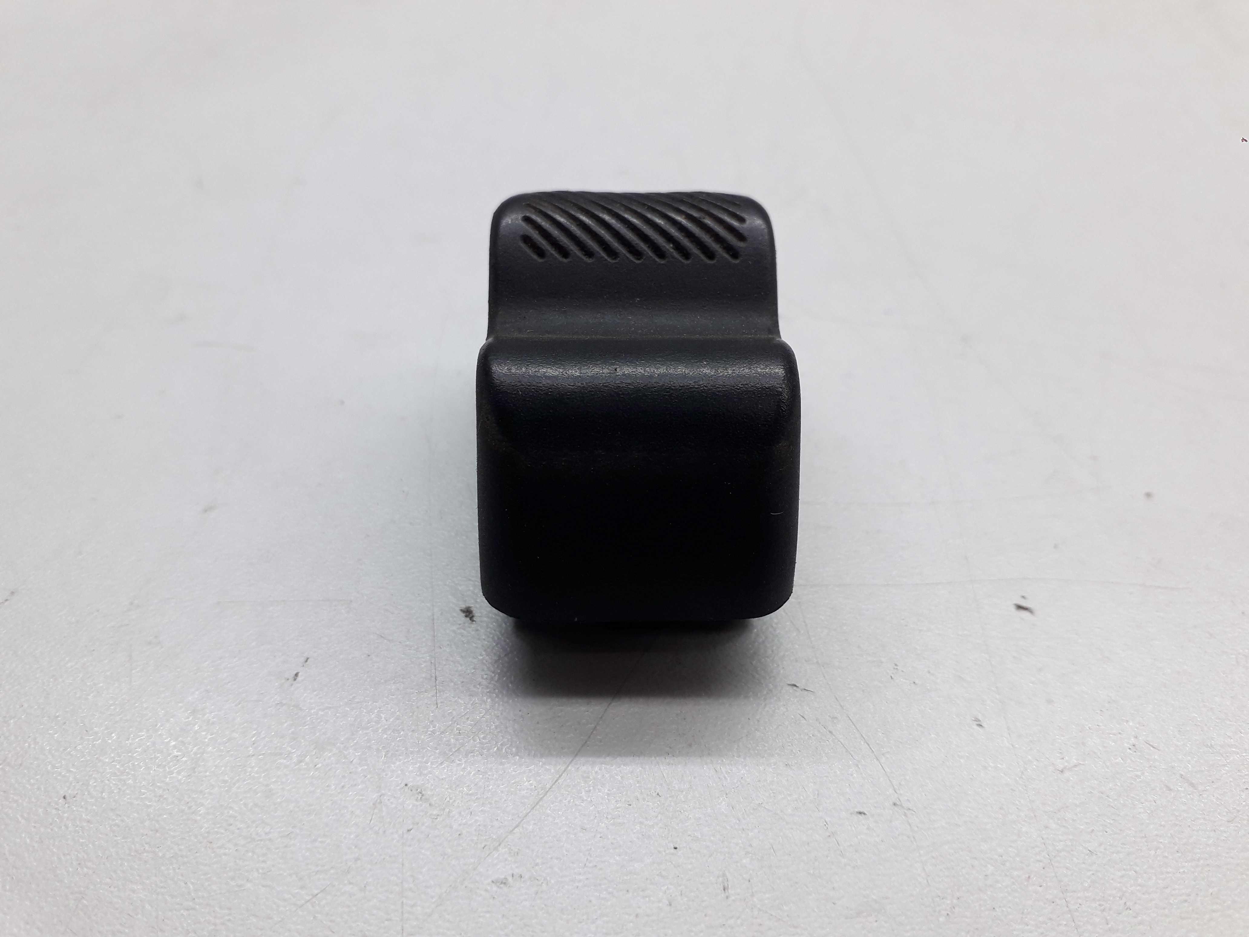 Botão Falso Vw Gol Parati G2 G3 2