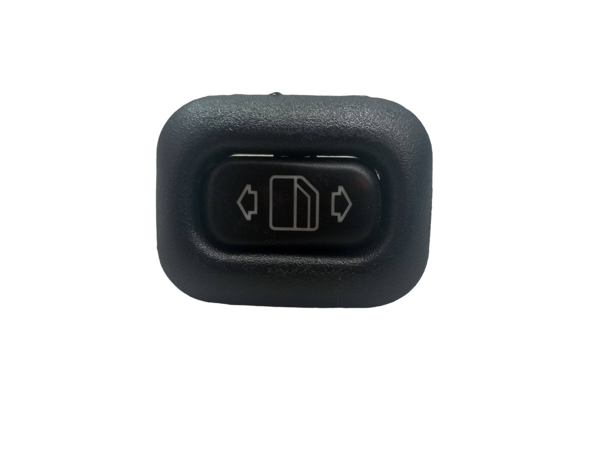 Botao Interruptor Vidro Mercedes A160 A190 99 2003 2005 1