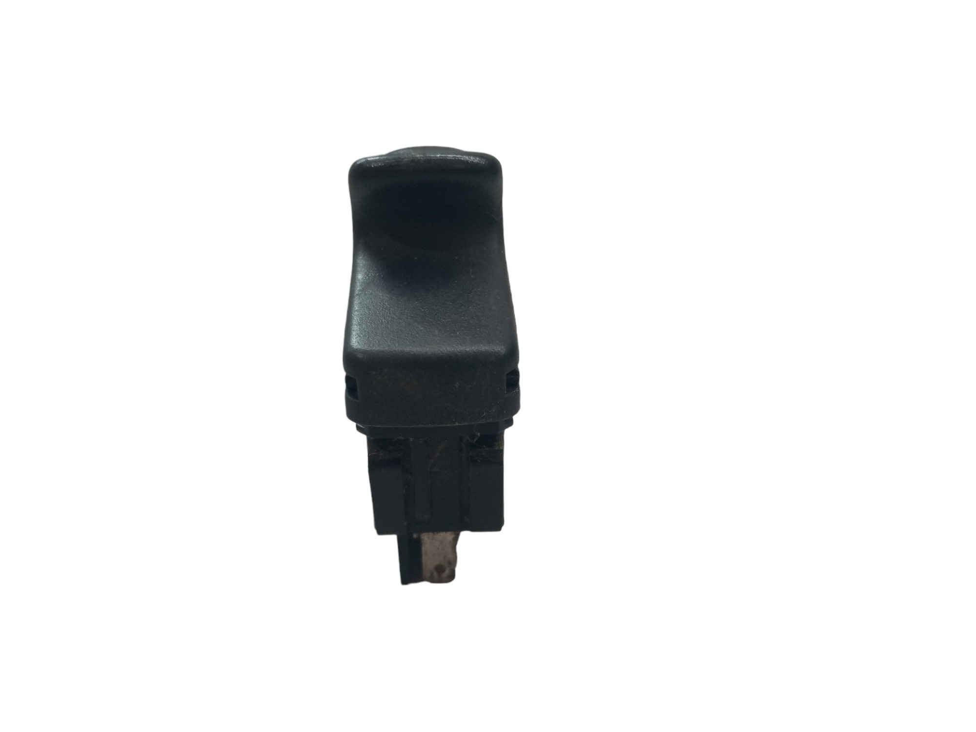 Botao Comando Vidro Renault Scenic Megane 99 2006 Dianteiro 5