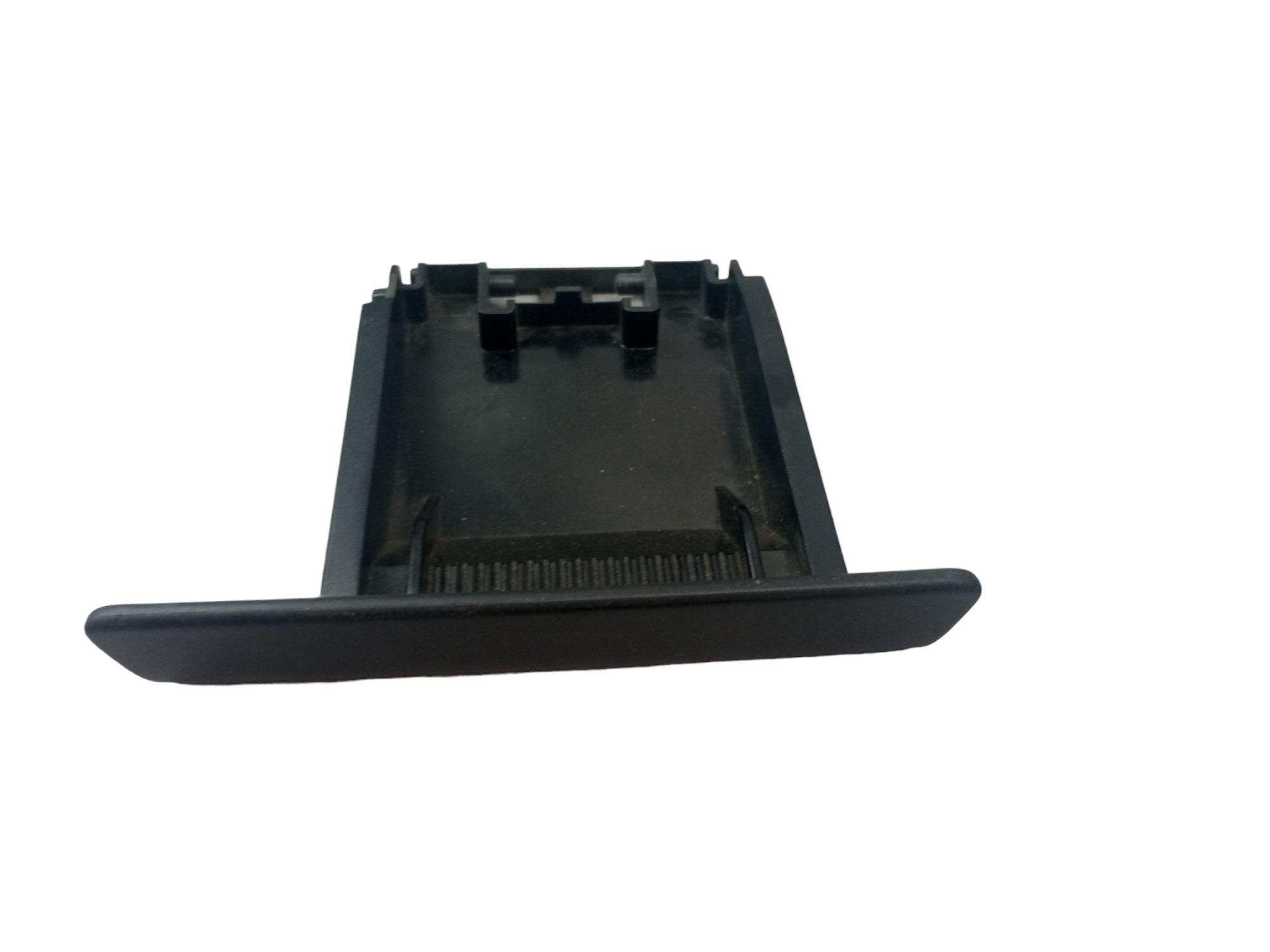 Cinzeiro Suporte Porta Objeto Peugeot 307 2008 2010 2012 4