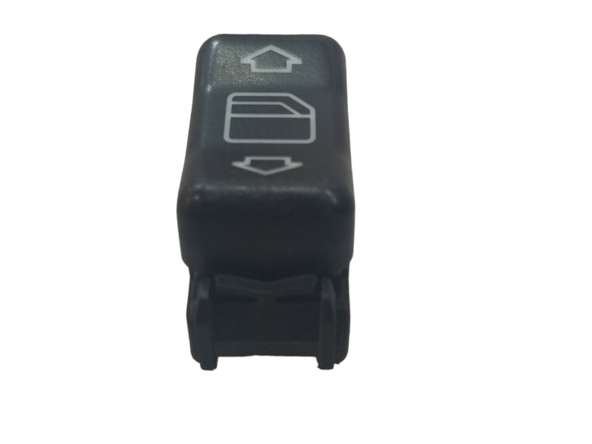 Botao Interruptor Vidro Mercedes C280 E320 95 99 Dianteiro 4