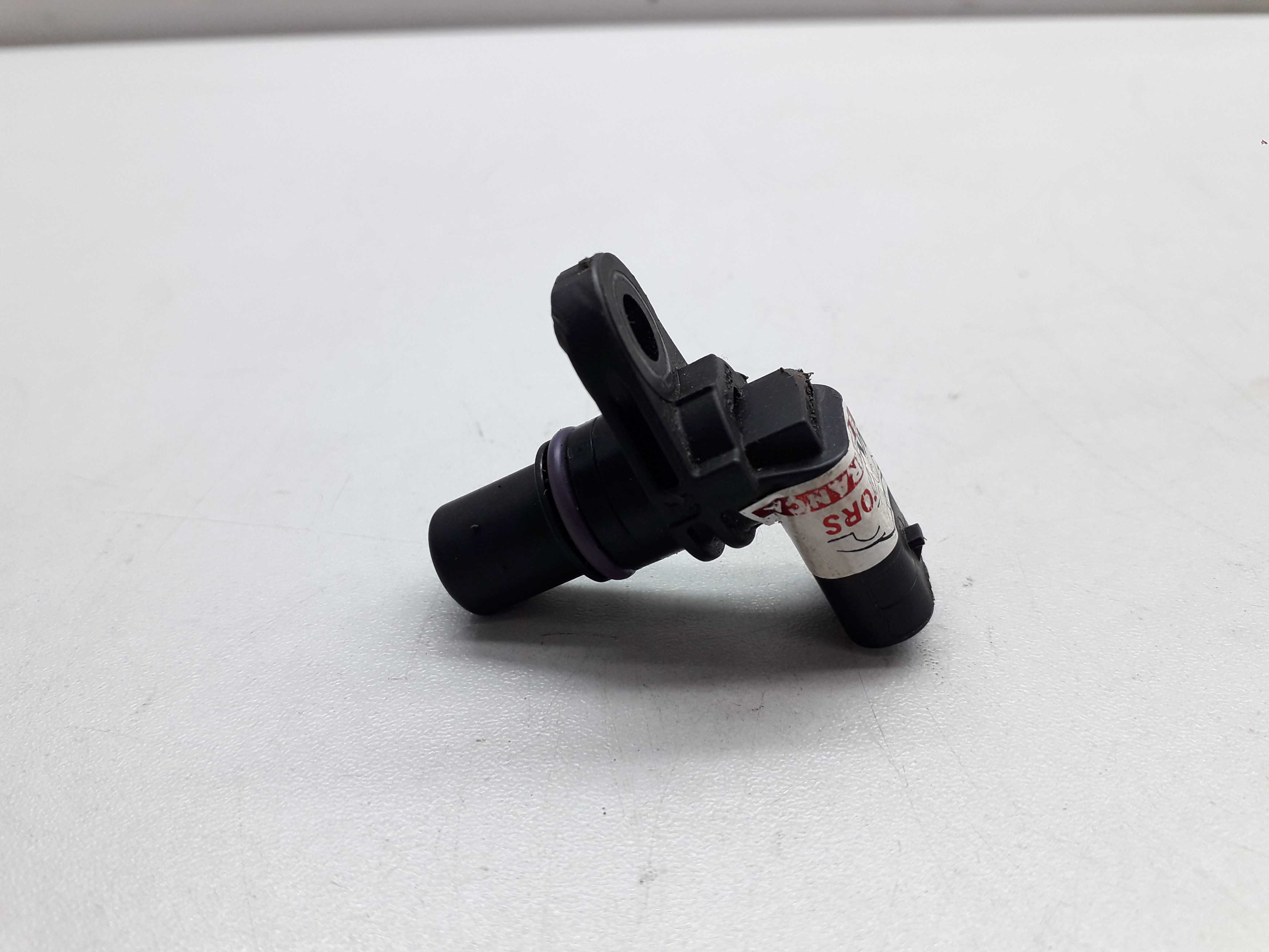 Sensor Fasa Rotação Vw Gol Fox Golf Up! 4