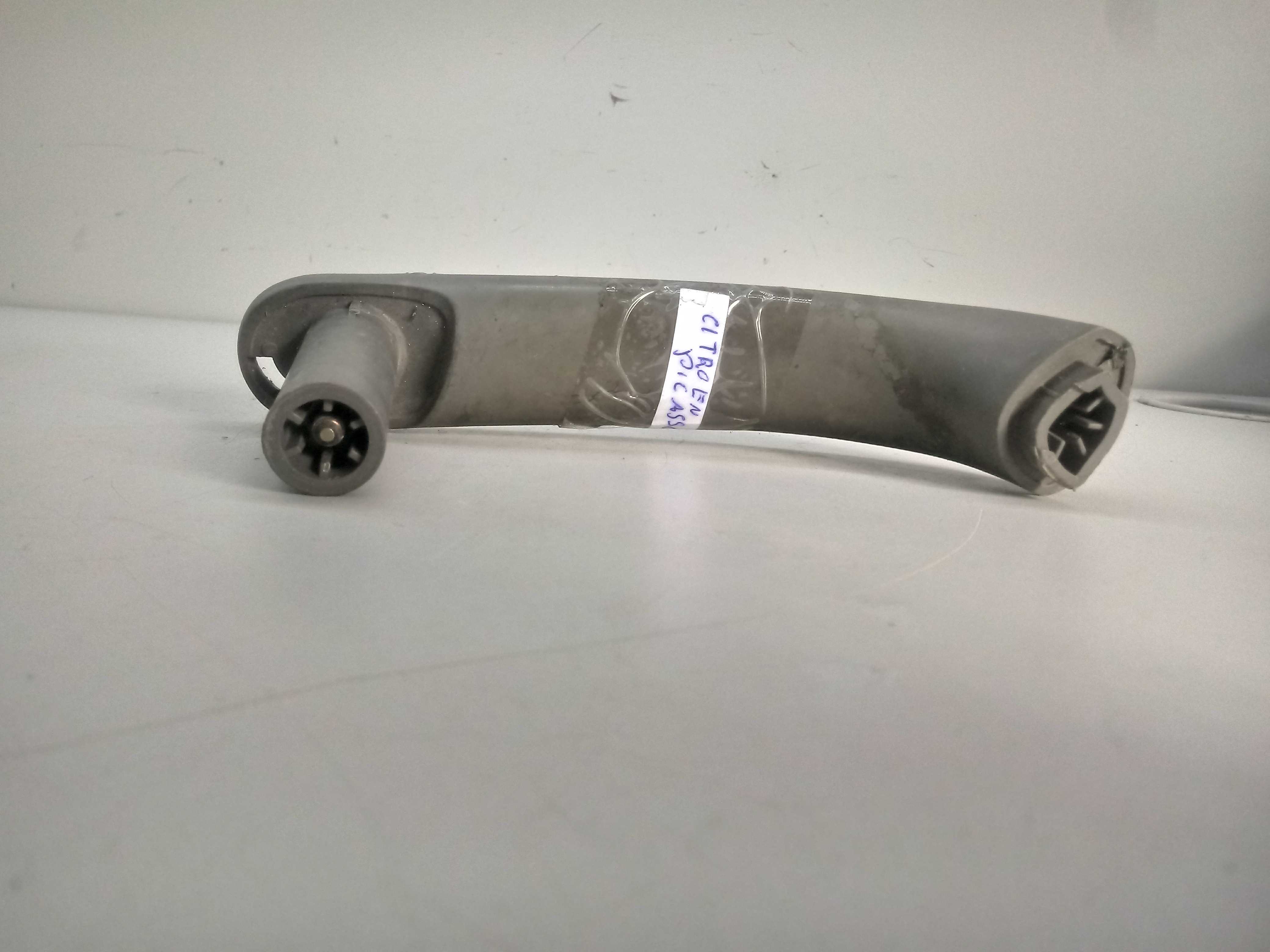 Puxador Interno Porta Xsara Picasso 06/11 1