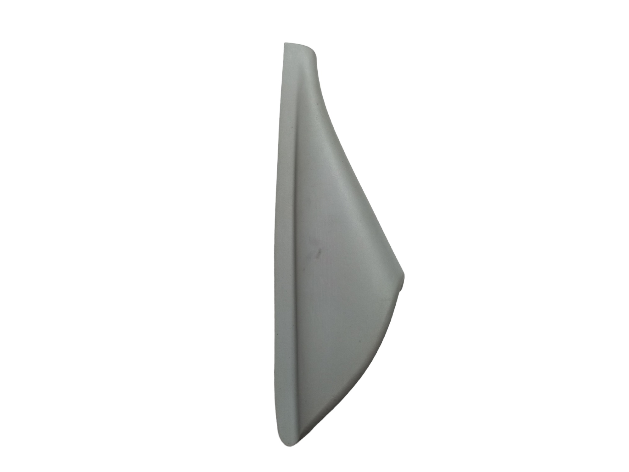 Acabamento Interno Retrovisor Xsara Picasso 2003 Direito 2