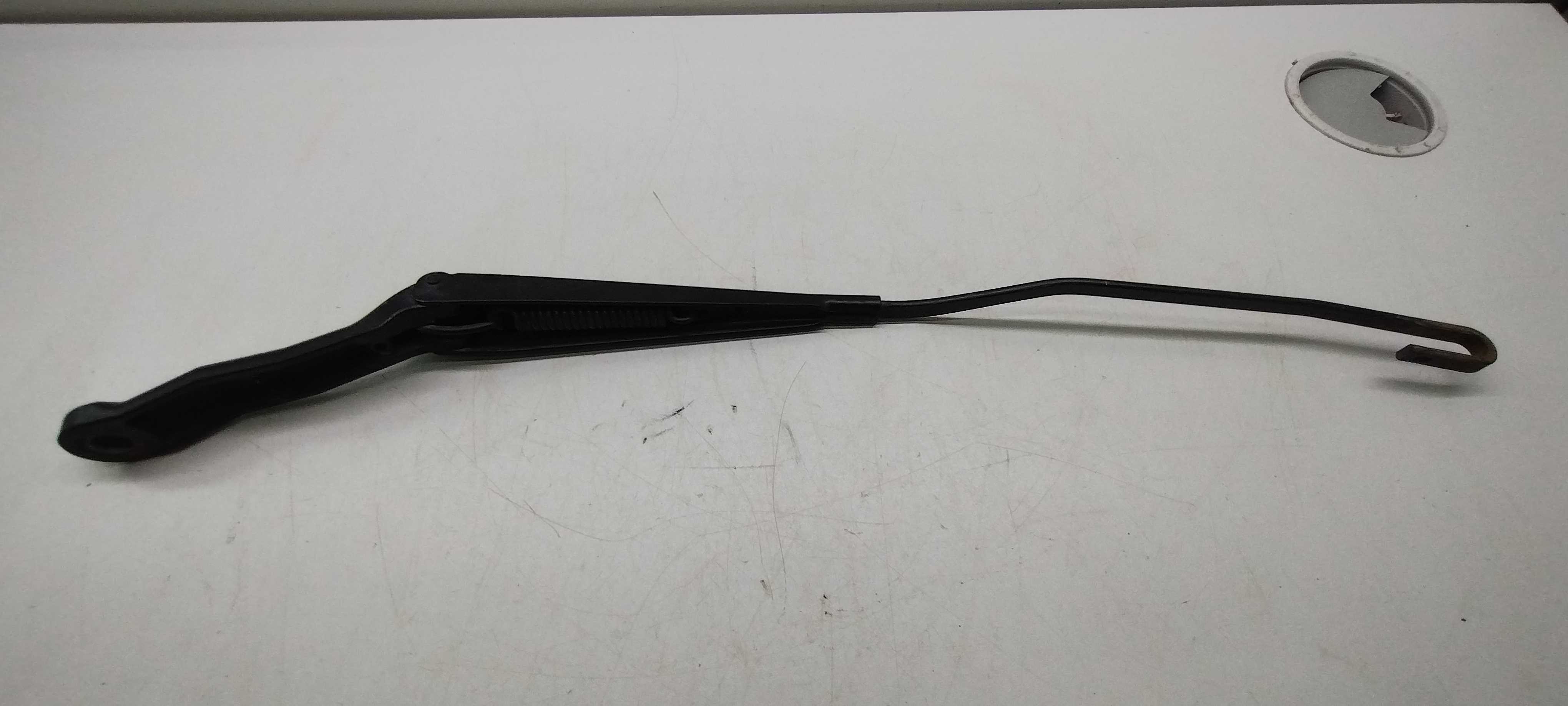 Braço Haste Limpador De Parabrisa Peugeot 206 2007