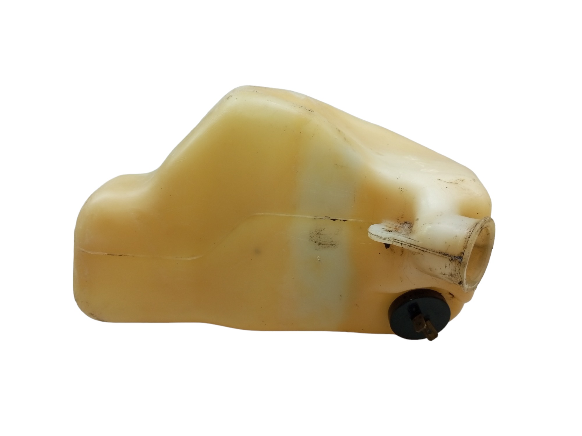 Reservatorio Refrigeracao Liquida Aprilla Amico 50 76 2