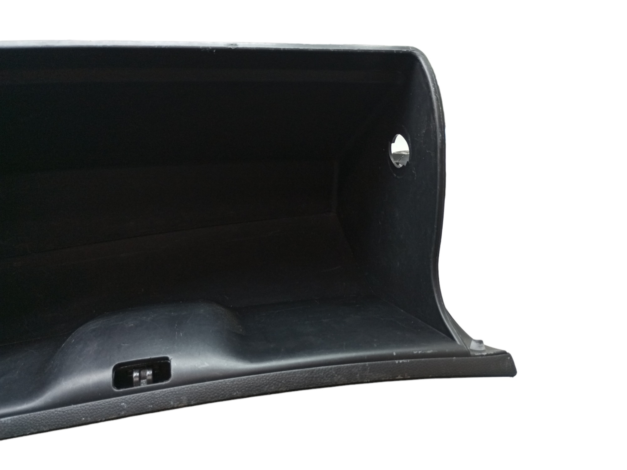 Porta Luvas Hyundai Hb20 2013 2014 2015 2016 2017 2018 2019 7