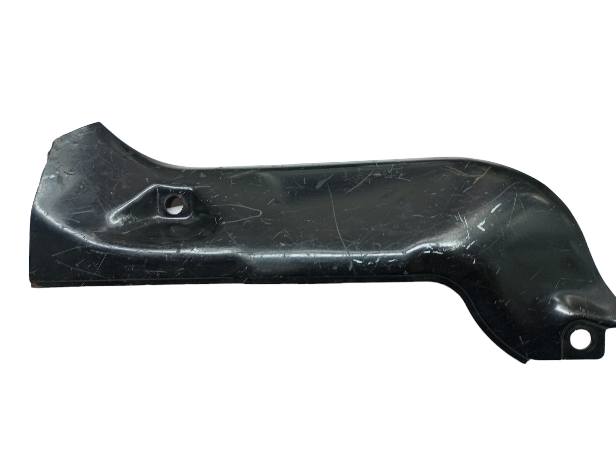 Suporte Lanterna Fiat Tempra 92 95 99 Traseira Esquerda  Esquerdo 1#