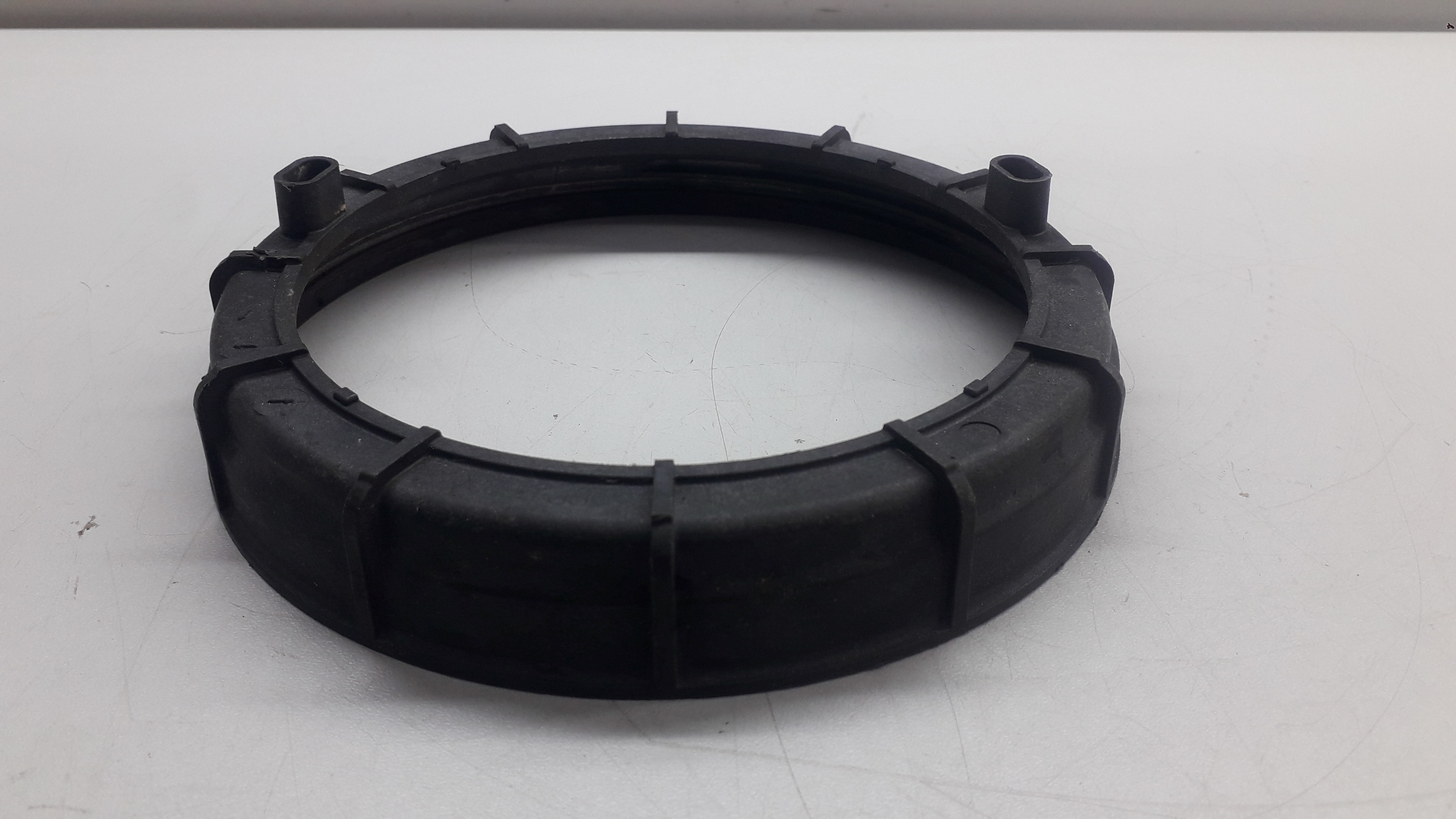Porca Do Tanque De Combustível Peugeot 307 2008 3