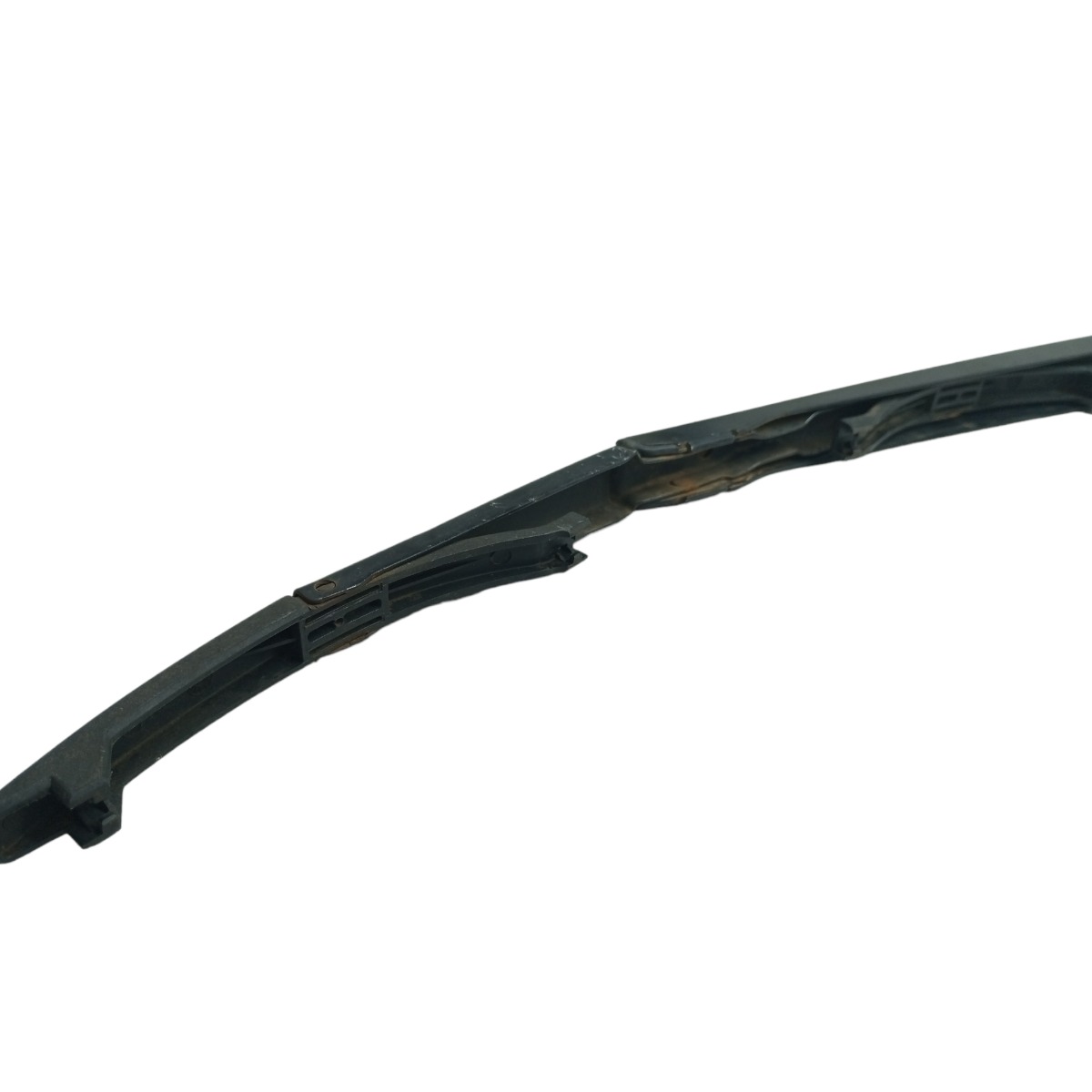 Braco Limpador Sandero Renault Traseiro 2007 2010 2013 2