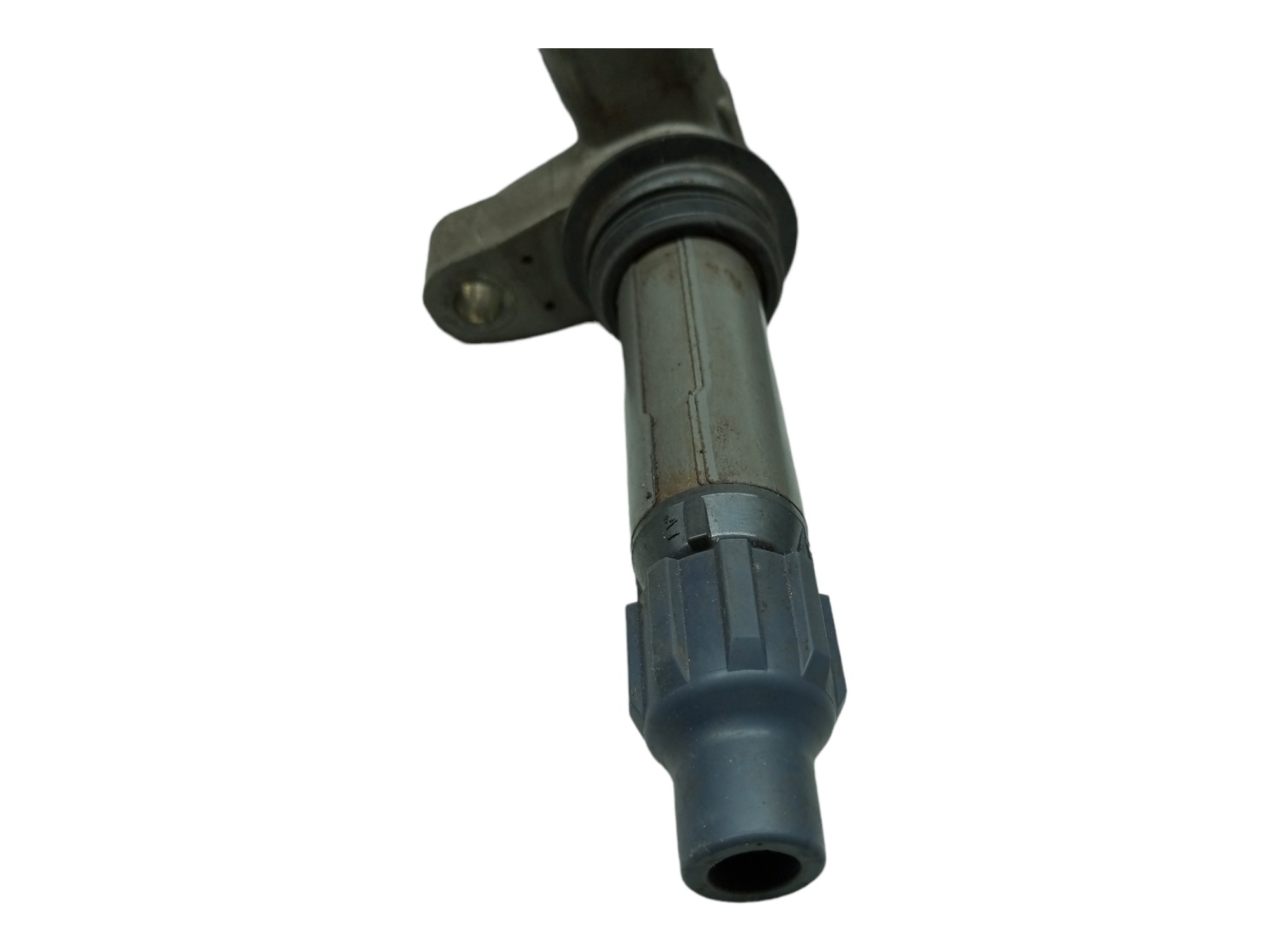 Bobina Ignicao Captiva 3.6 2009 2010 2011 2012 Chevrolet 4