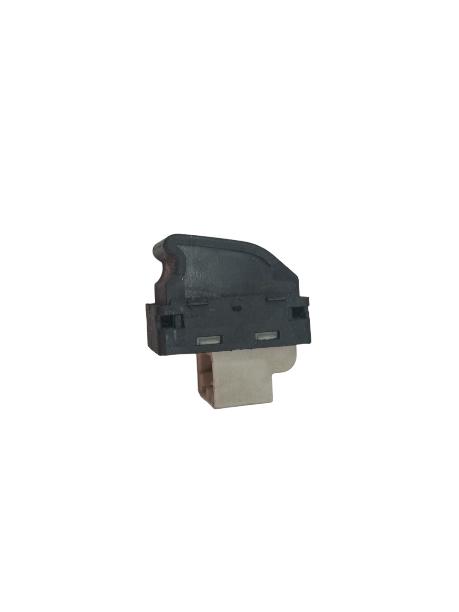 Comando Botao Vidro Eletrico Fox Gol G5 2010 2011 2012 3