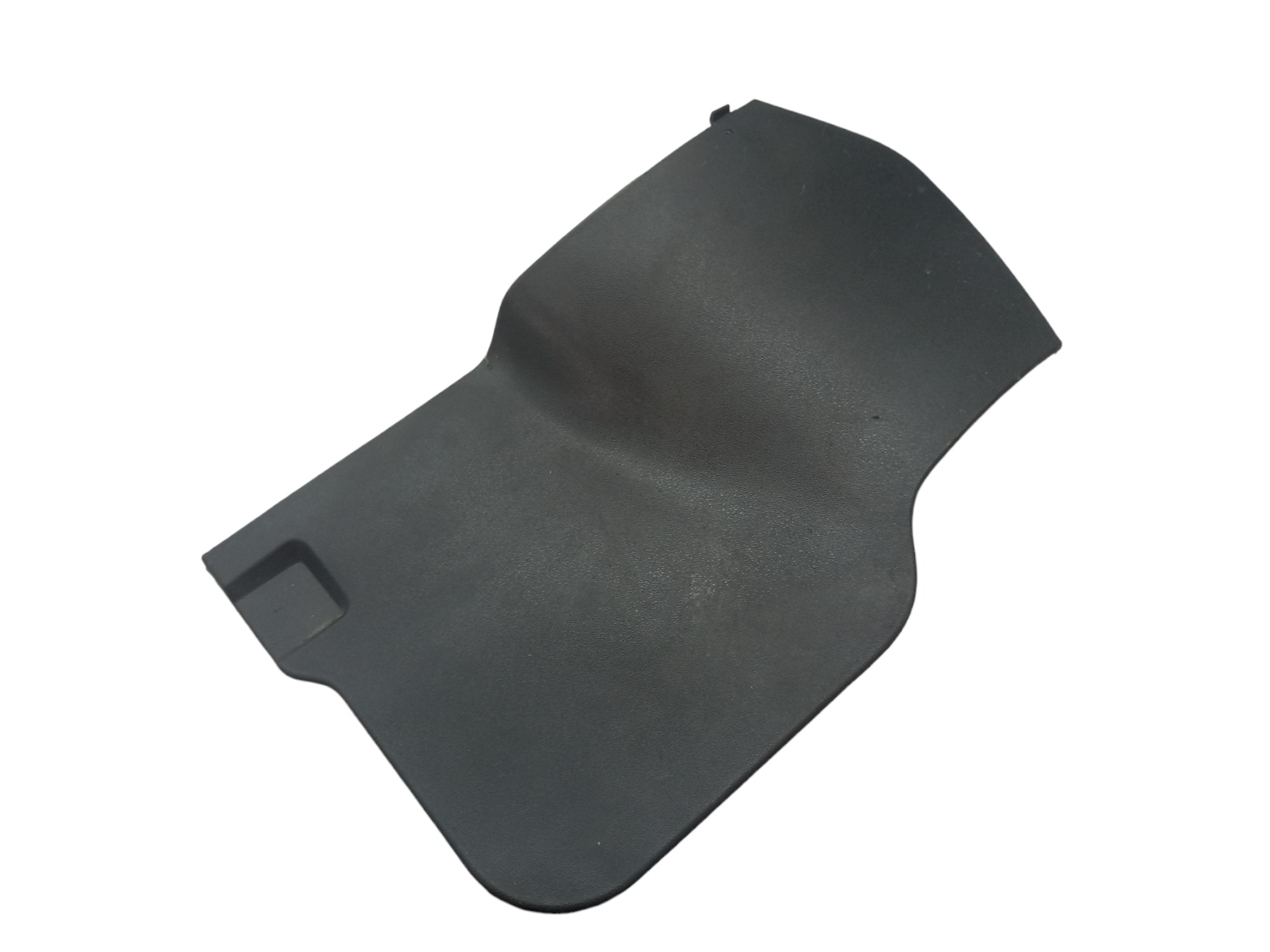 Moldura Console Painel Megane 2007 2008 2009 2010 2011 2012 2