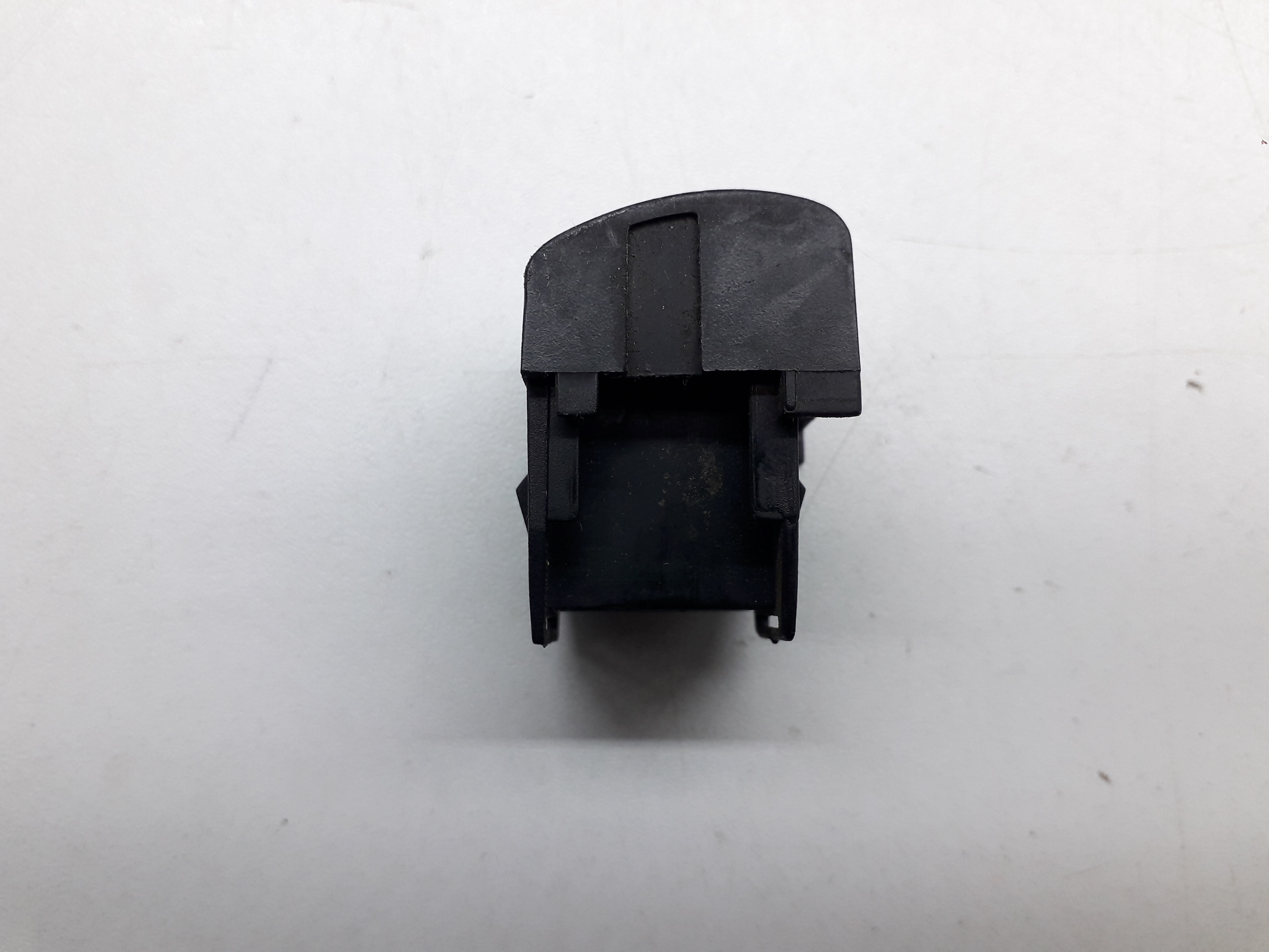 Botão Falso Painel Gm Vectra 1997 3