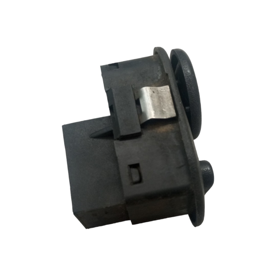 Botao Reteovisor Eletrico Corsa Vectra Zafira 2003 2012 3