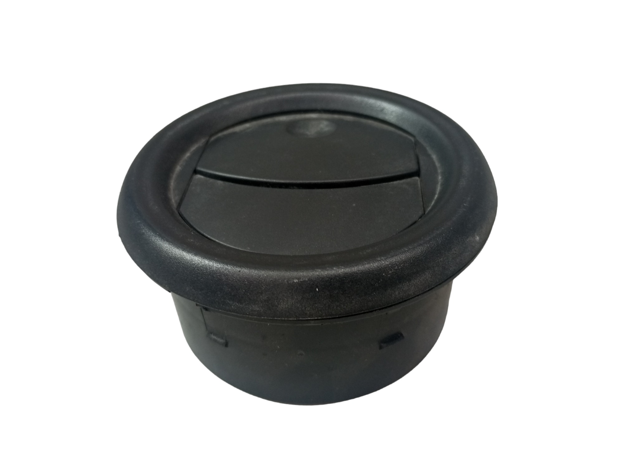 Difusor Ar Renault Sandero Logan 2008  2012 Lado Esquerdo 3