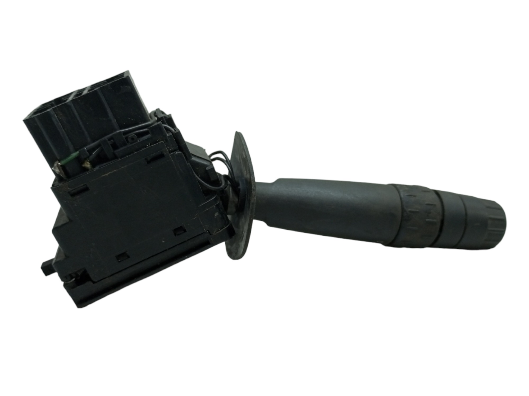 Chave Seta Limpador Citroen Xsara Picasso 2001 2005 2010 2