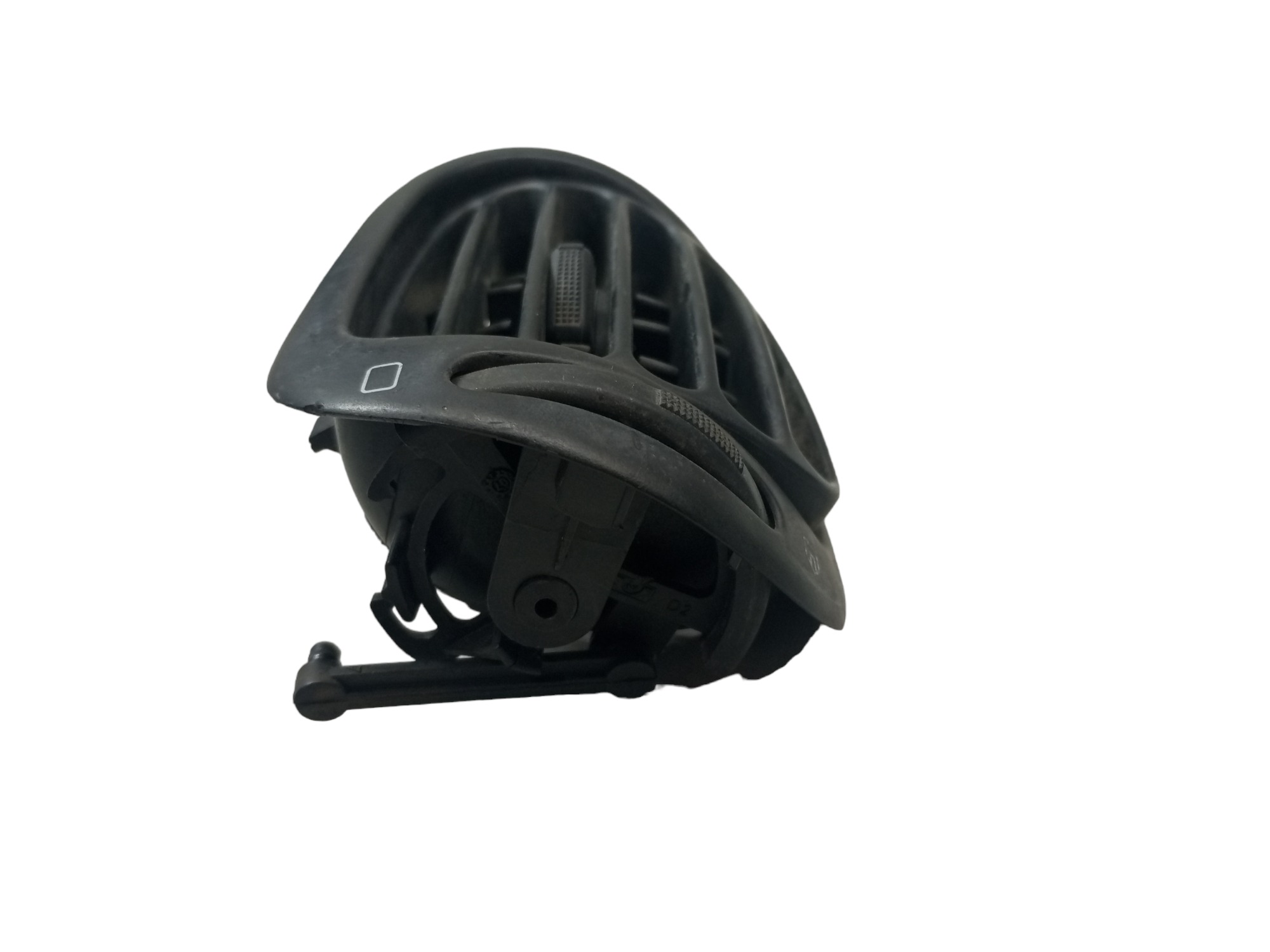 Saida Difusor Ar Peugeot 206 2000 2003 2008 Lado Direito 5