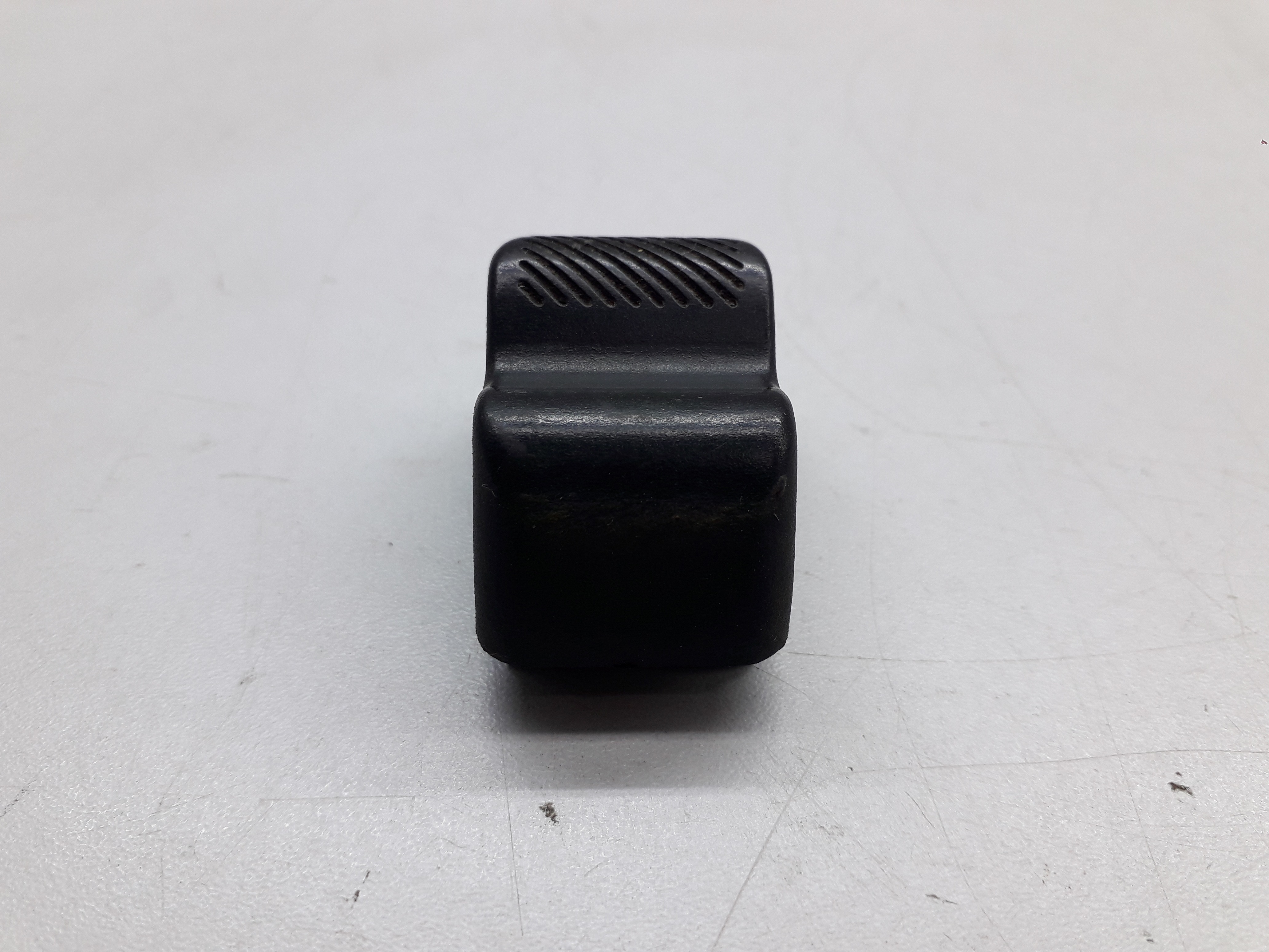 Botão Falso Vw Gol Parati G2 G3 2