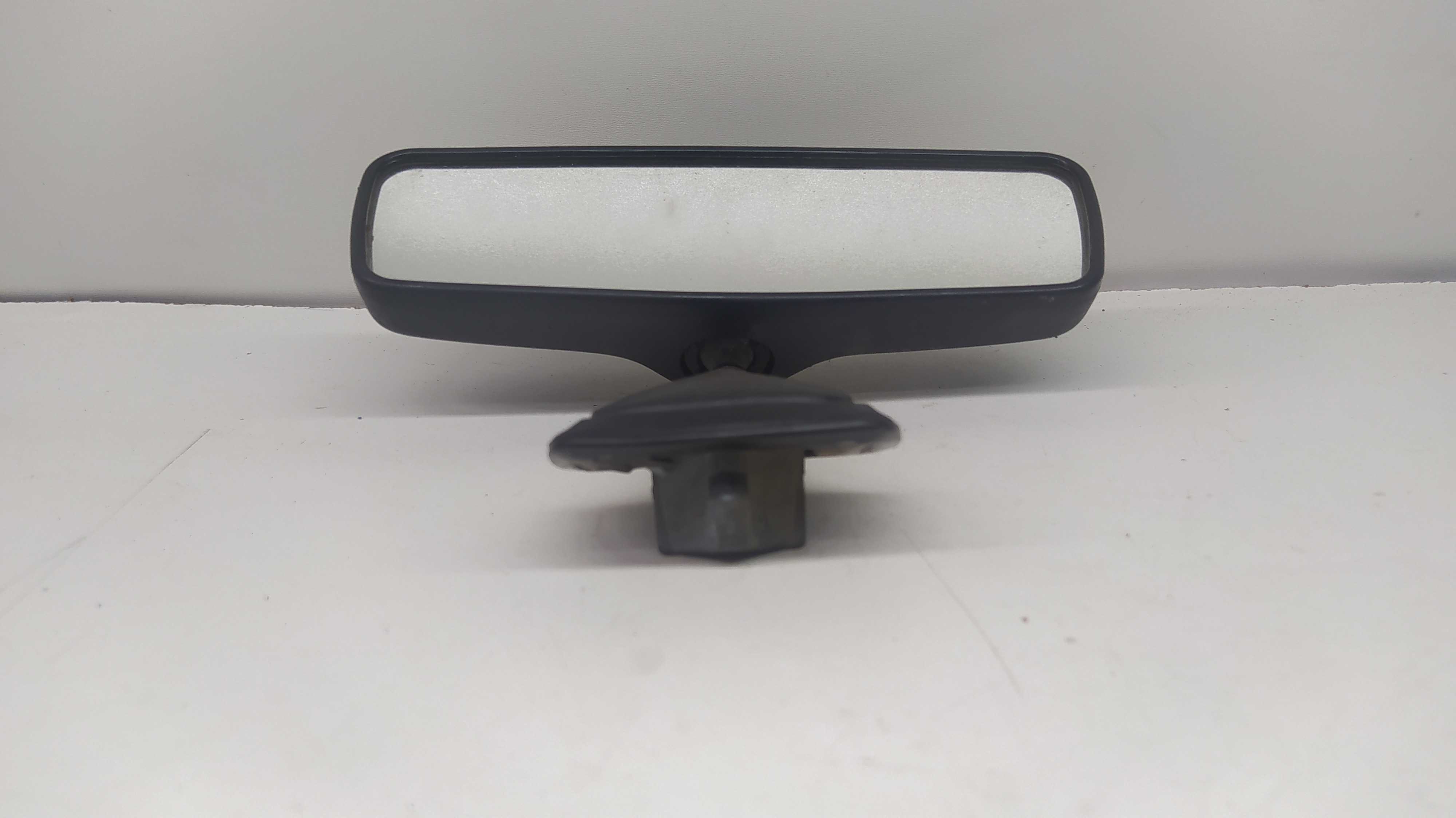 Espelho Retrovisor Interno Vw Gol G2 G3 1