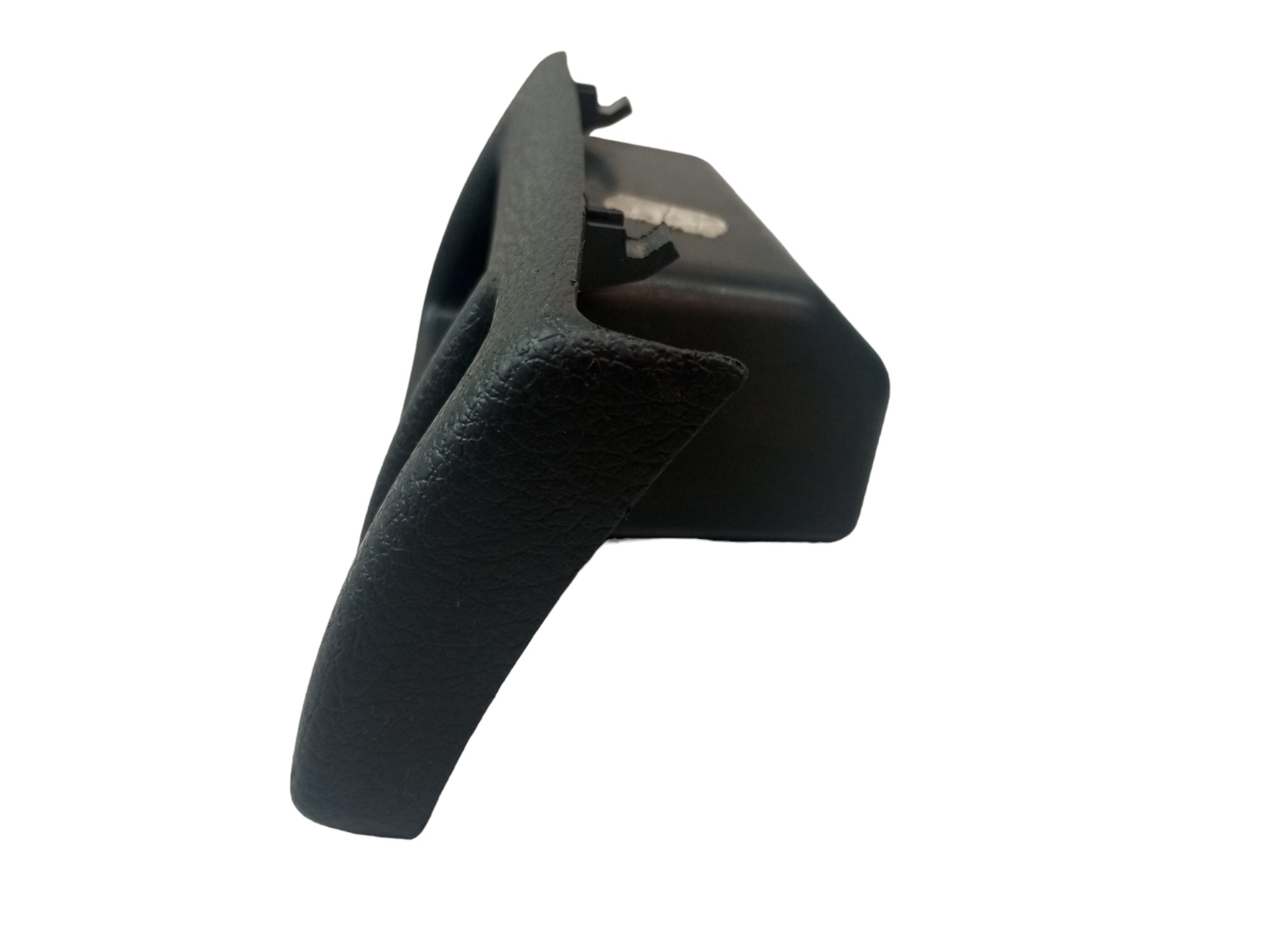 Moldura Porta Objeto Painel Peugeot 206 2004 2006 2008 4