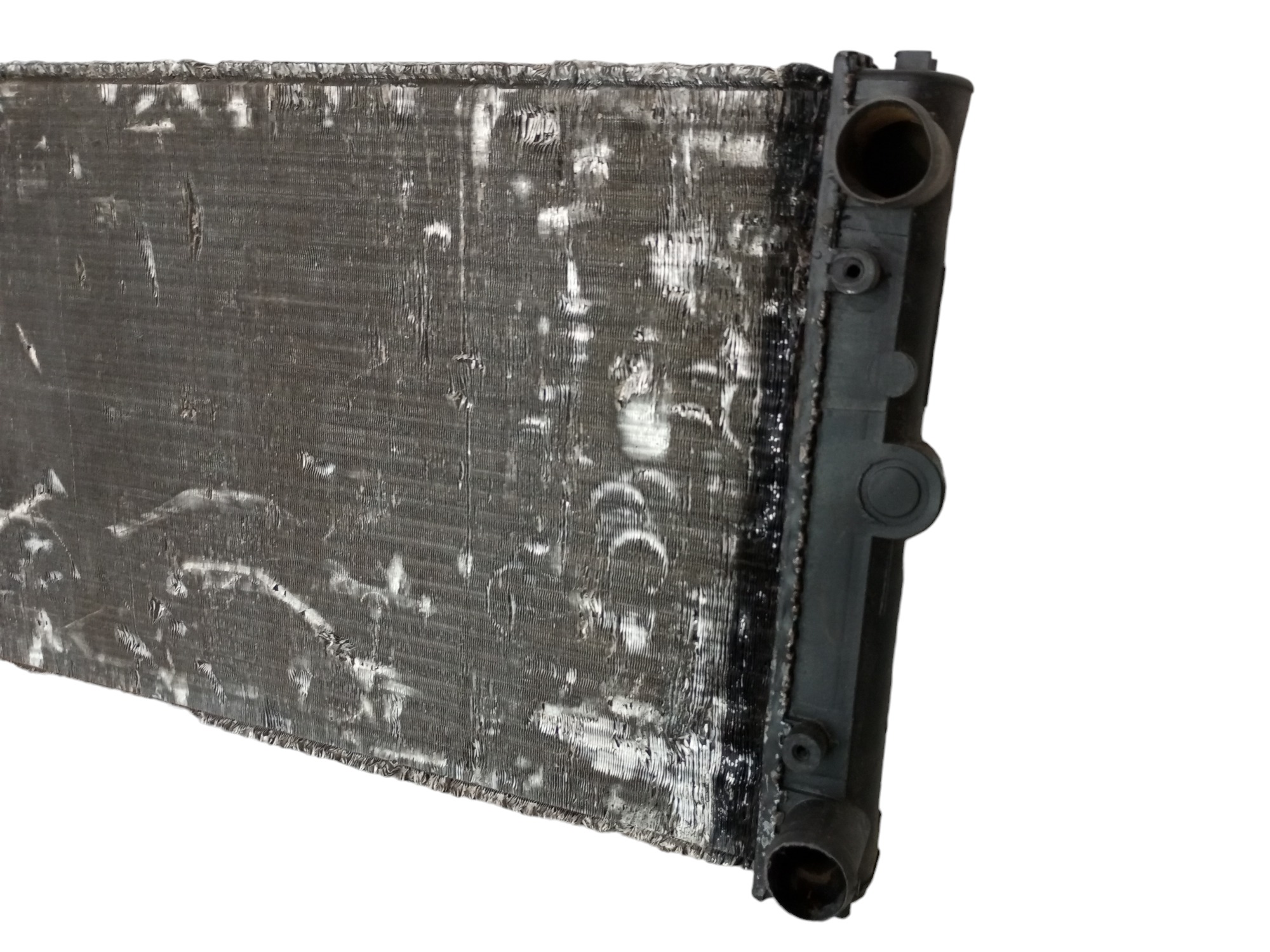 Radiador Agua Golf 95 96 97 98 Audi A3 2000 2003 Volkswagen 2