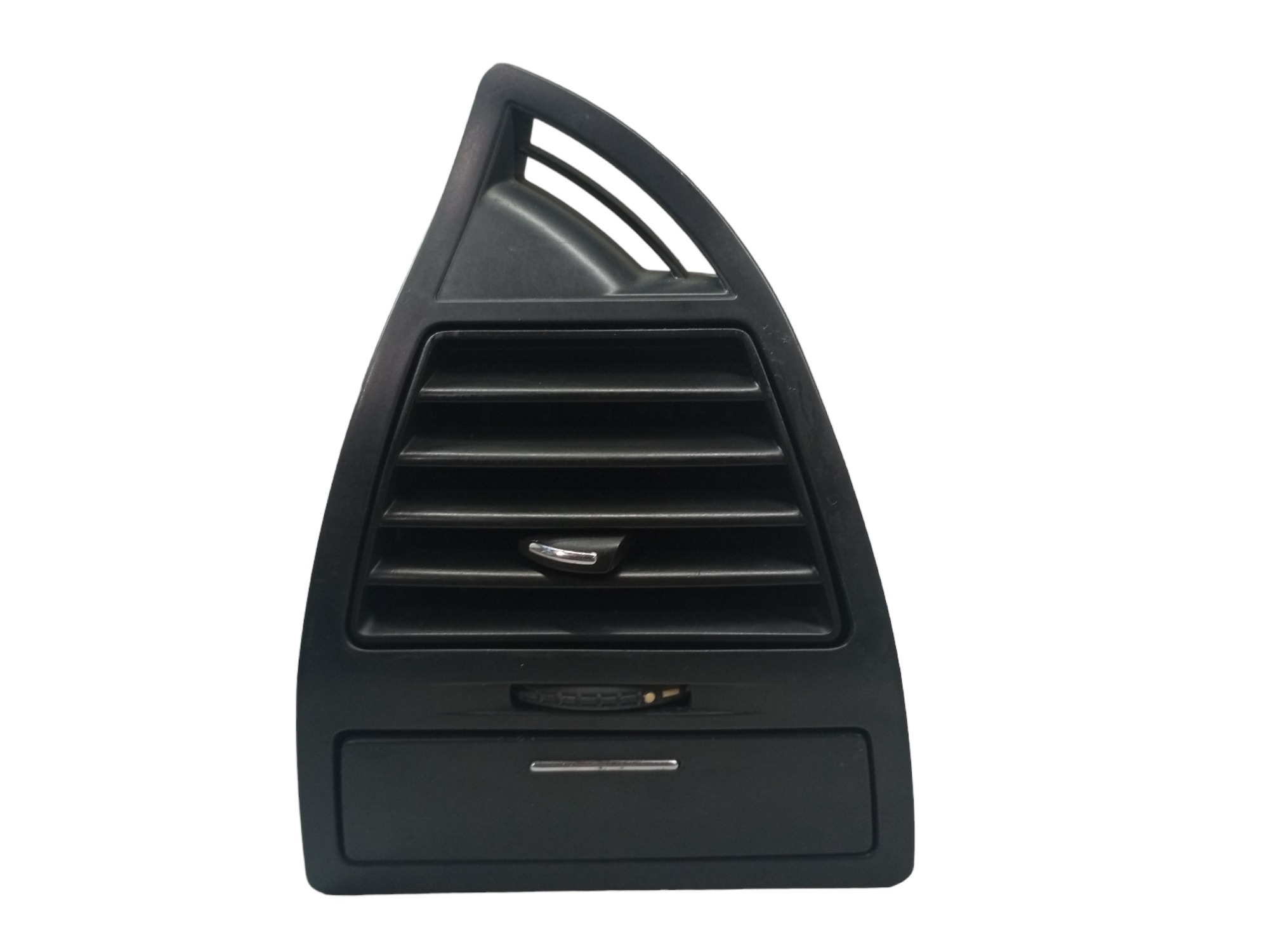 Difusor Saida Ar Citroen C4 2007 2011 Lado Esquerdo C/gaveta 2