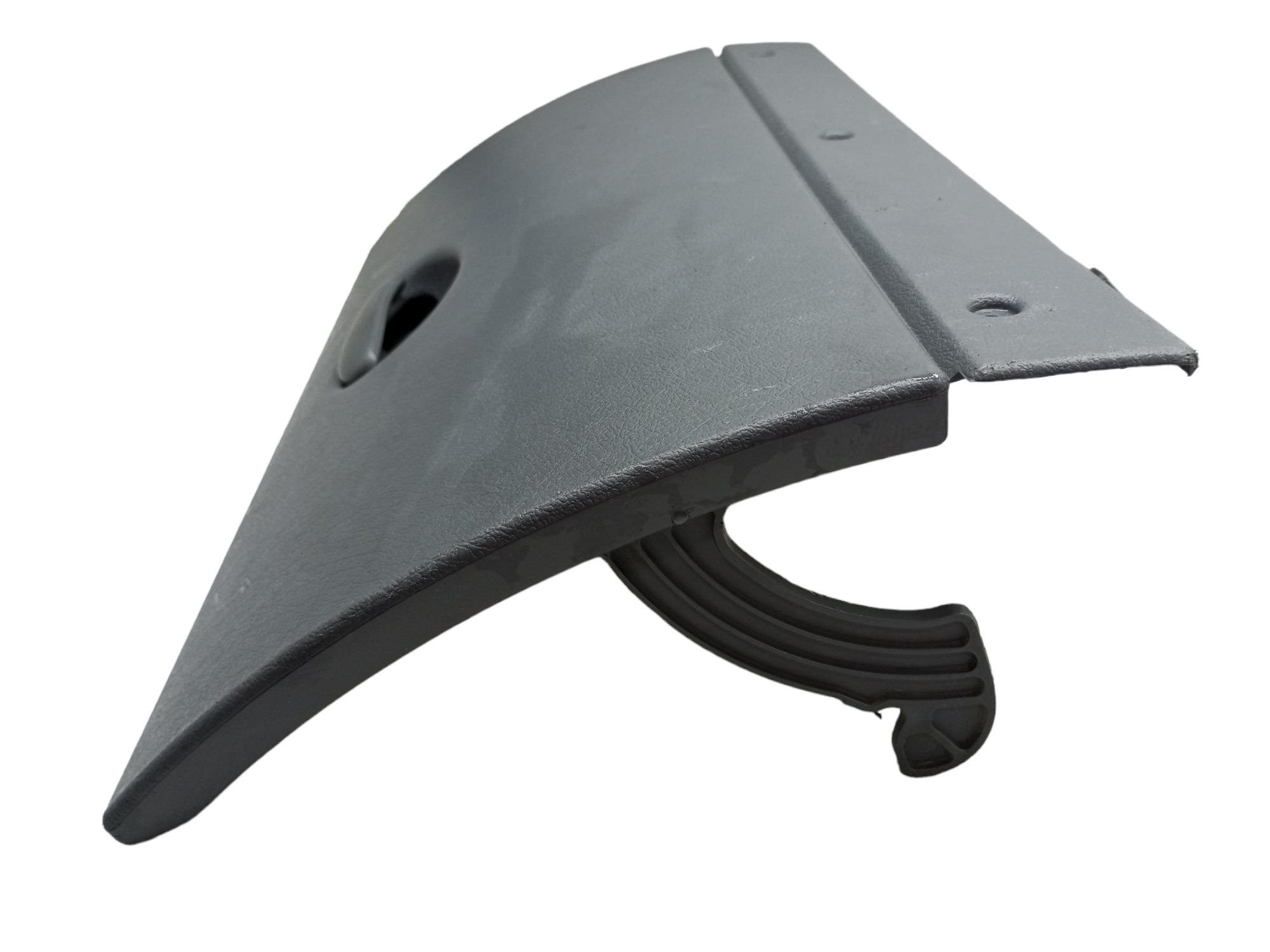 Tampa Porta Luvas Xsara Picasso Citroen 2003 2006 2008 2010 2
