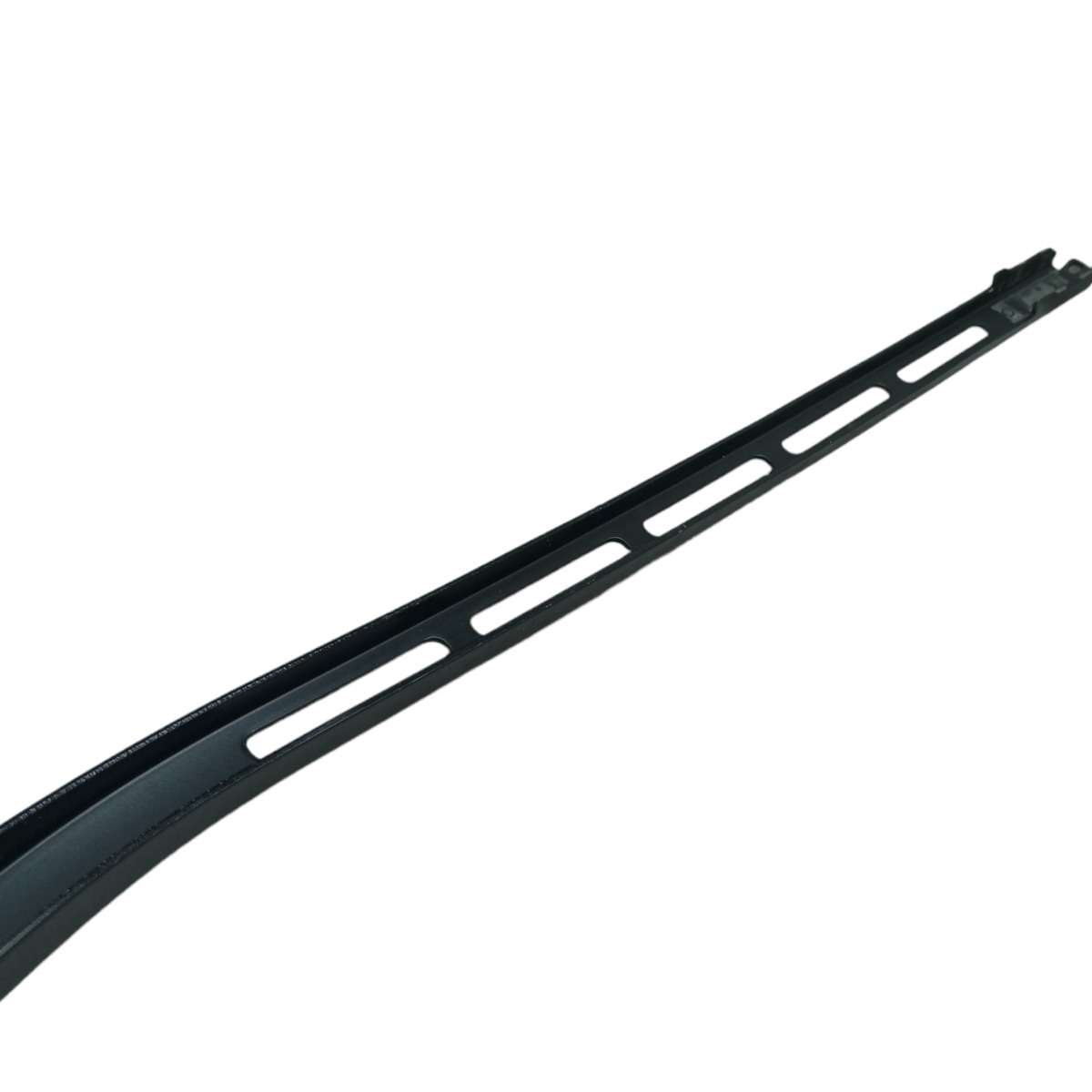 Braco Limpador Citroen C4 Parabrisa Esquerdo Pallas 2008 3